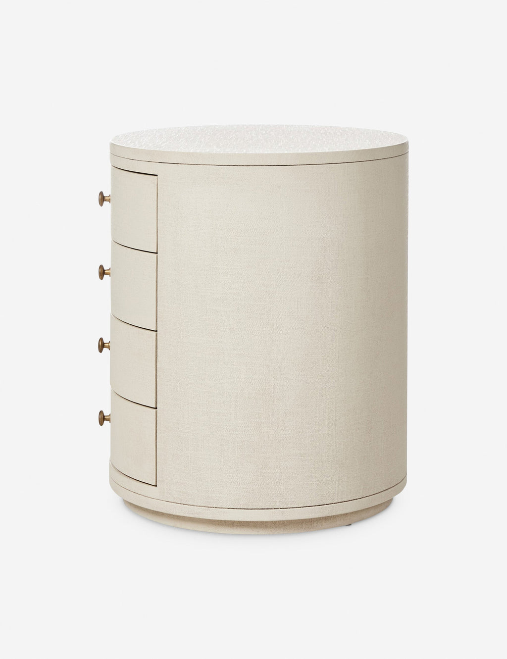 Tabea Nightstand