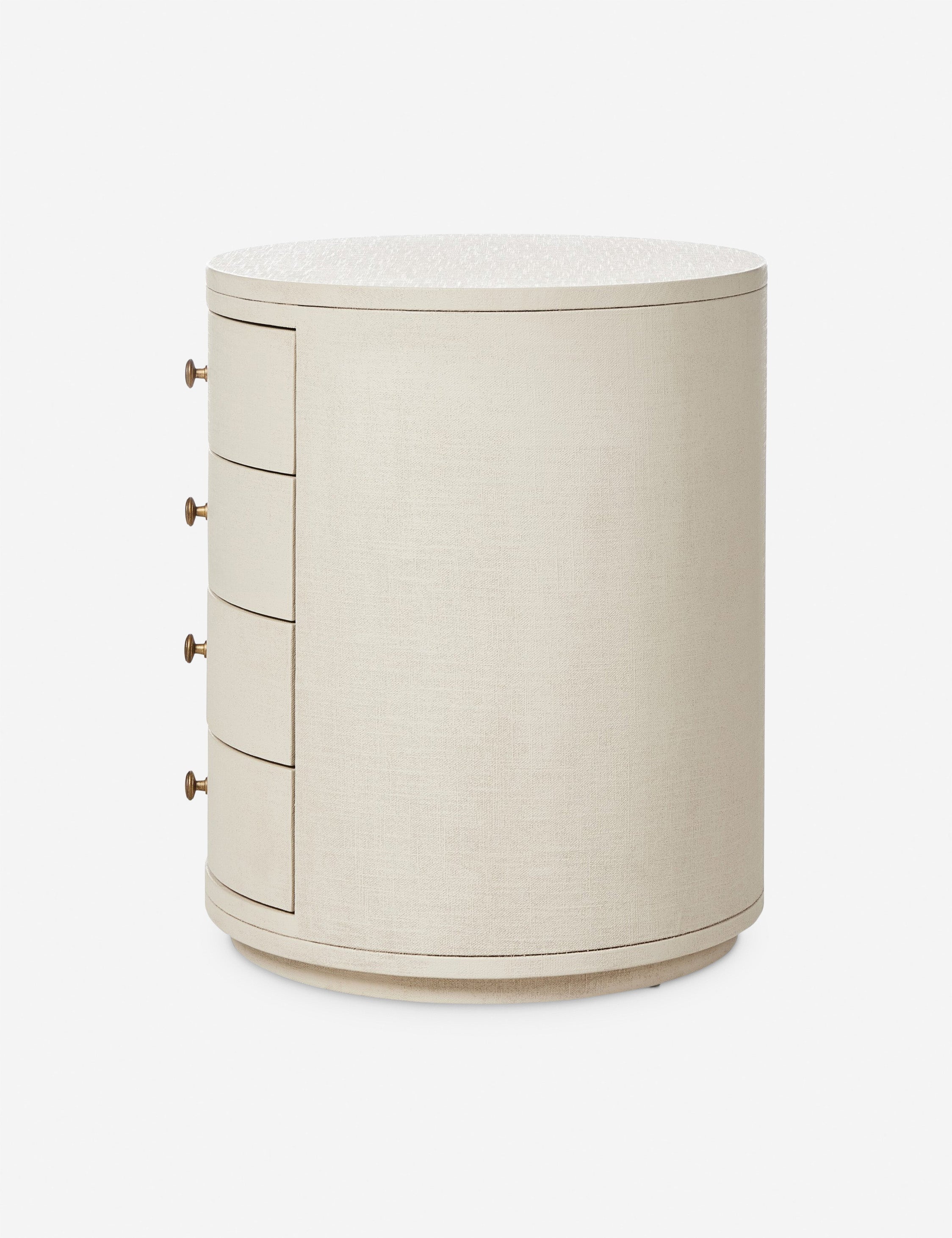 Tabea Nightstand