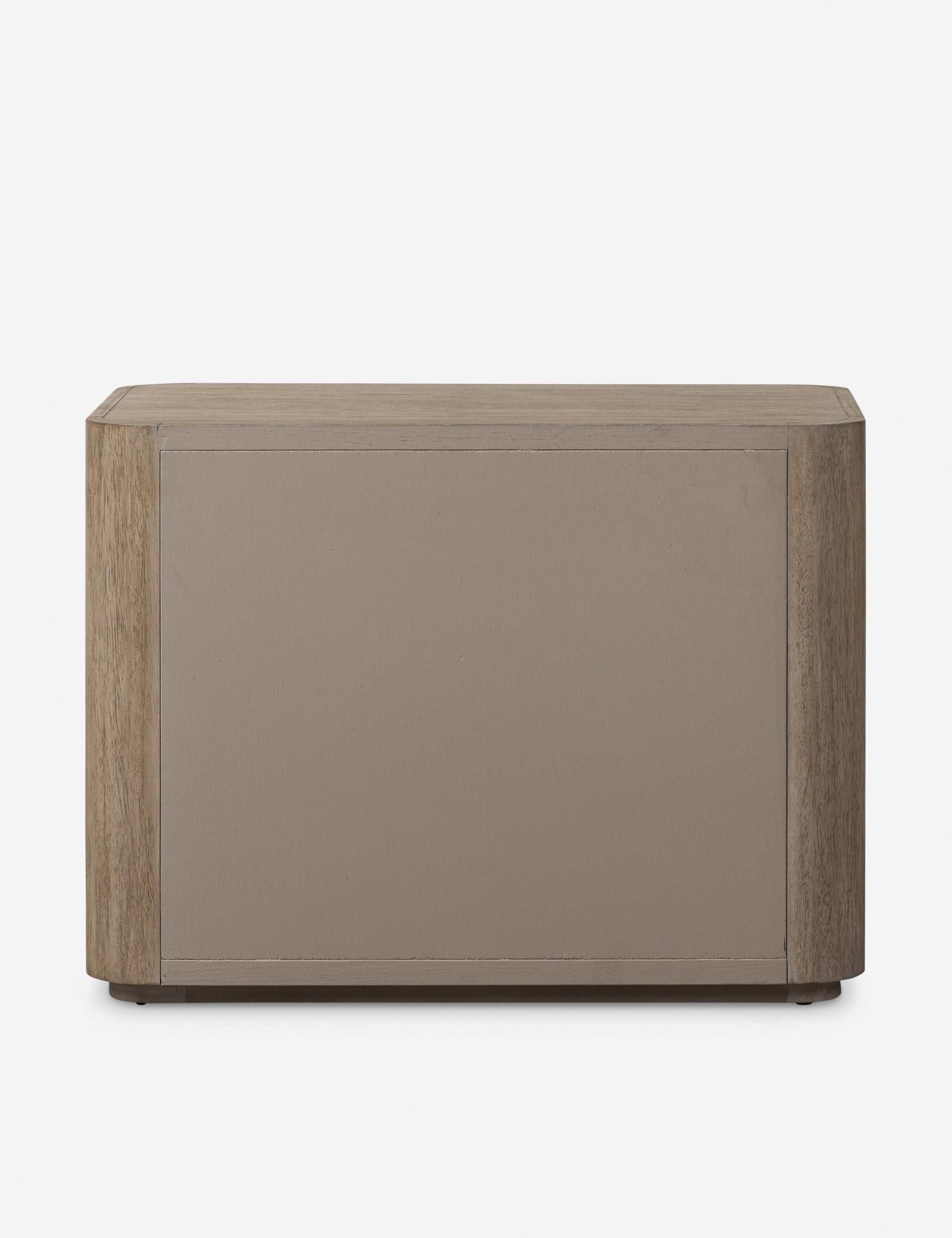 Silvano Nightstand