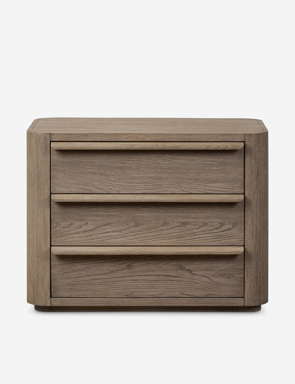 Silvano Nightstand