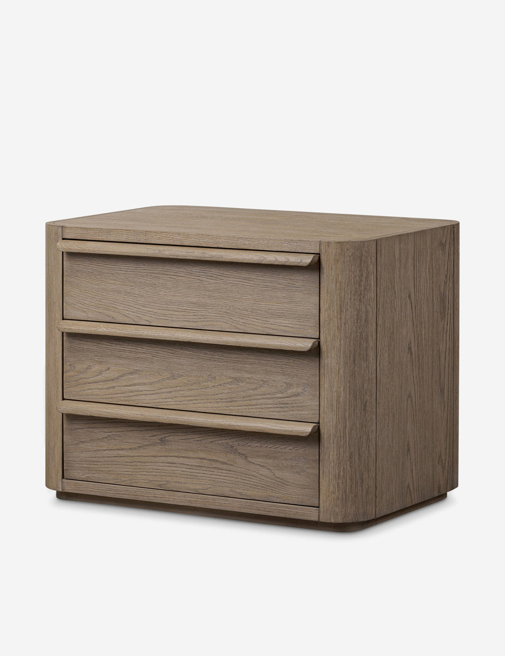 Silvano Nightstand