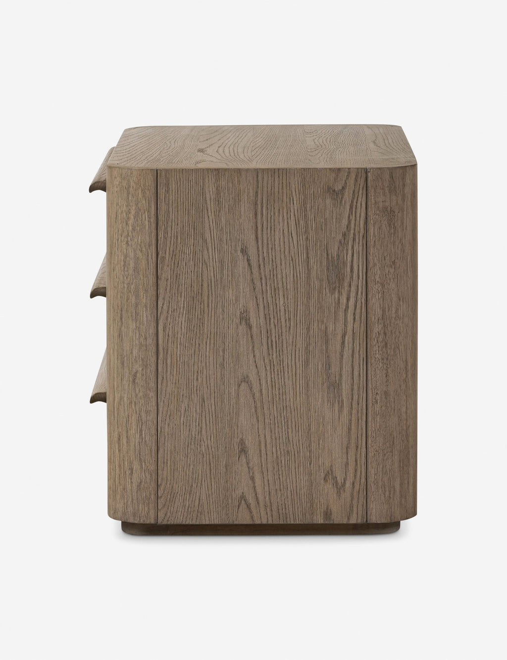 Silvano Nightstand