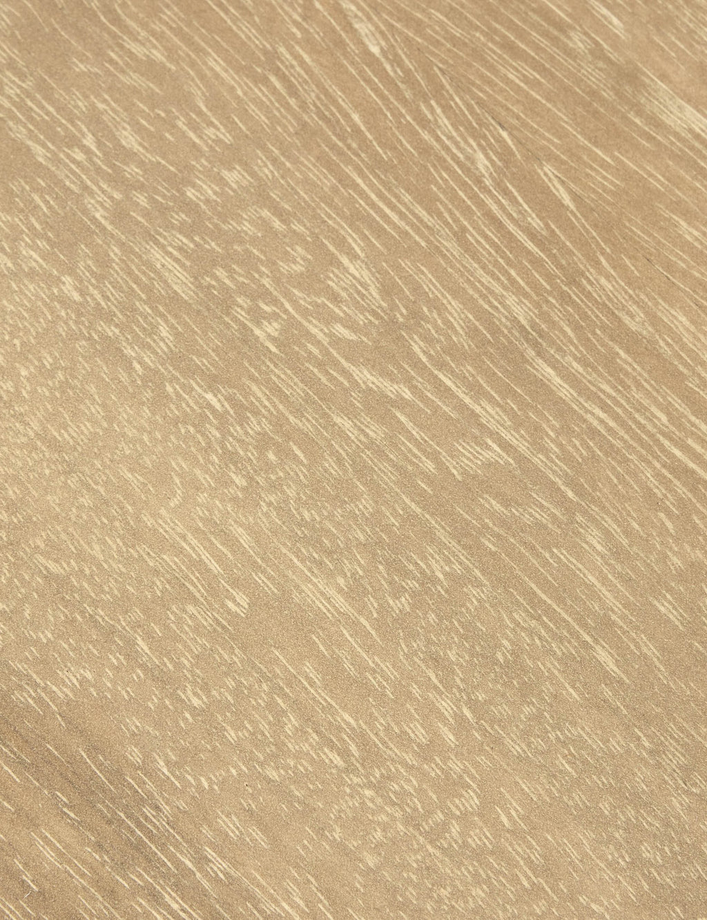 Hannah Wide Sideboard