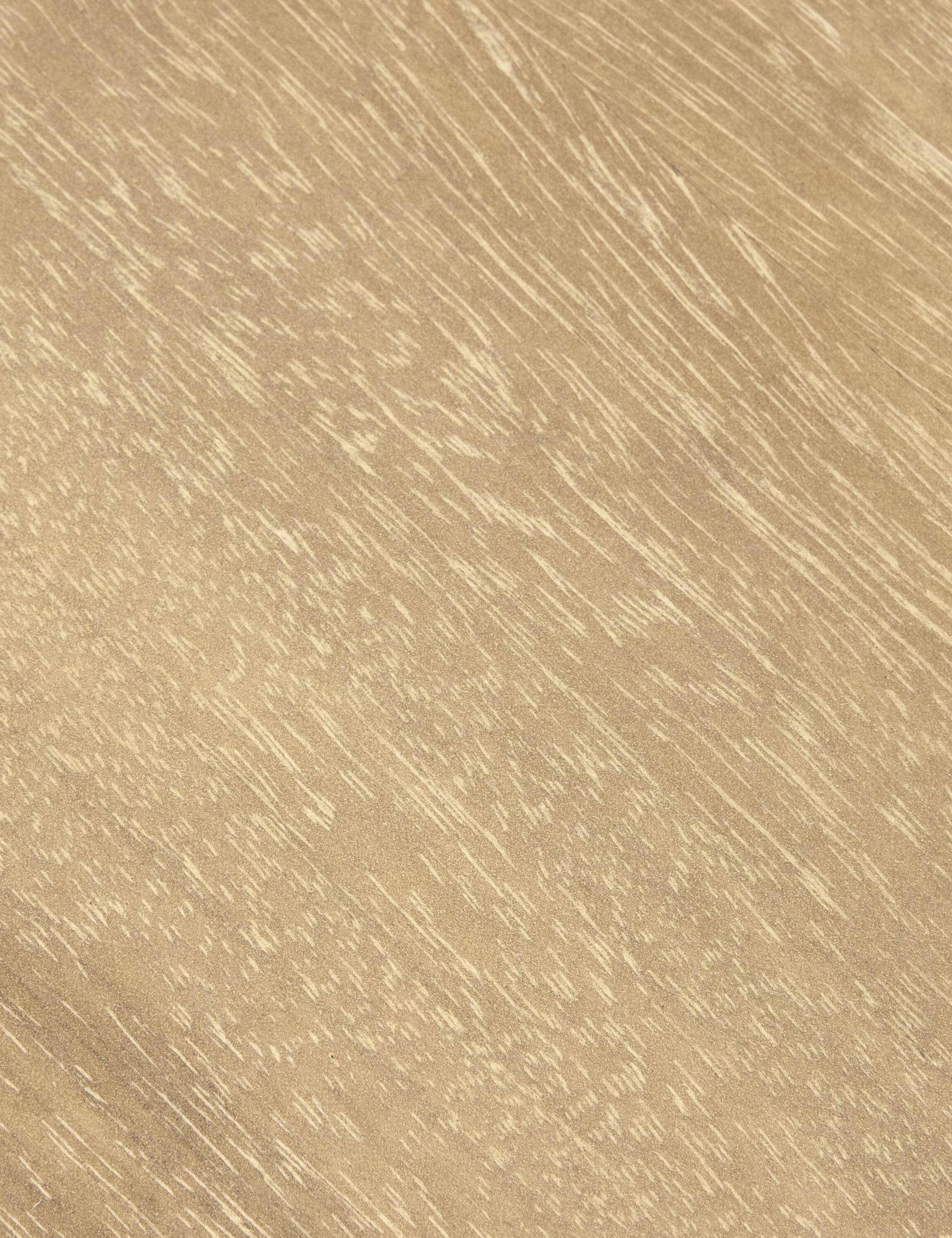 Hannah Wide Sideboard