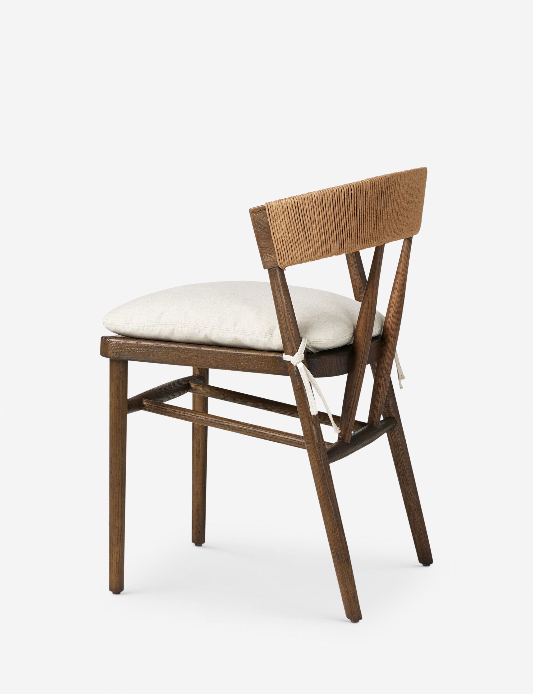 Hainey Dining Chair