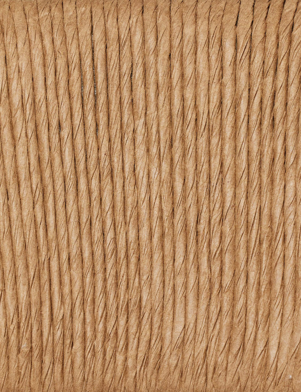 Hainey Dining Chair