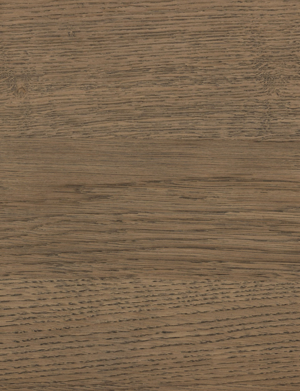 Seva Stool