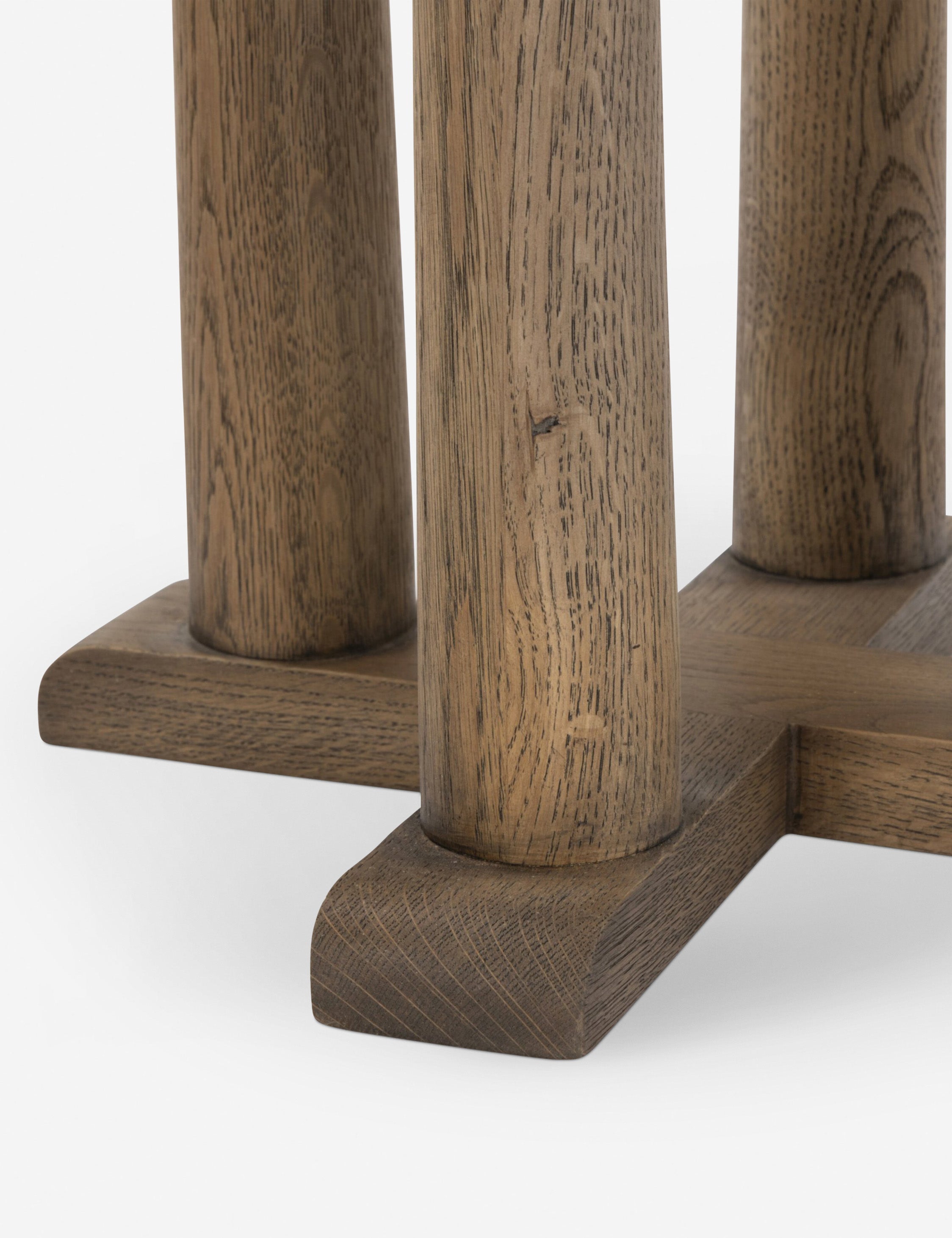 Seva Stool