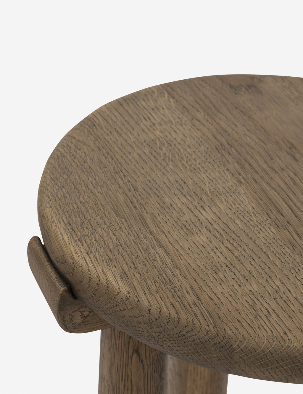 Seva Stool