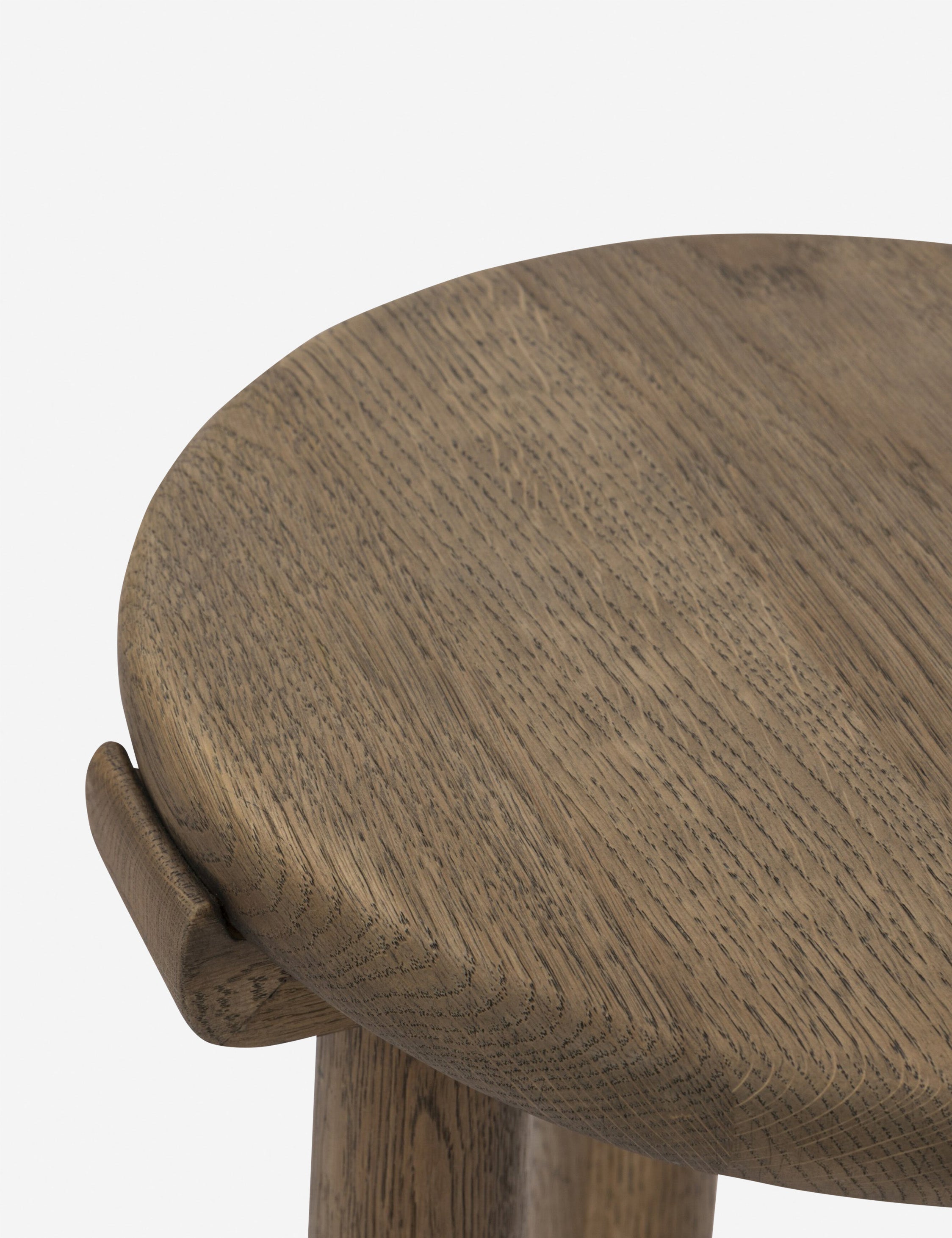 Seva Stool