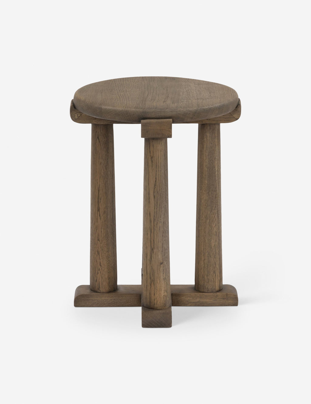 Seva Stool
