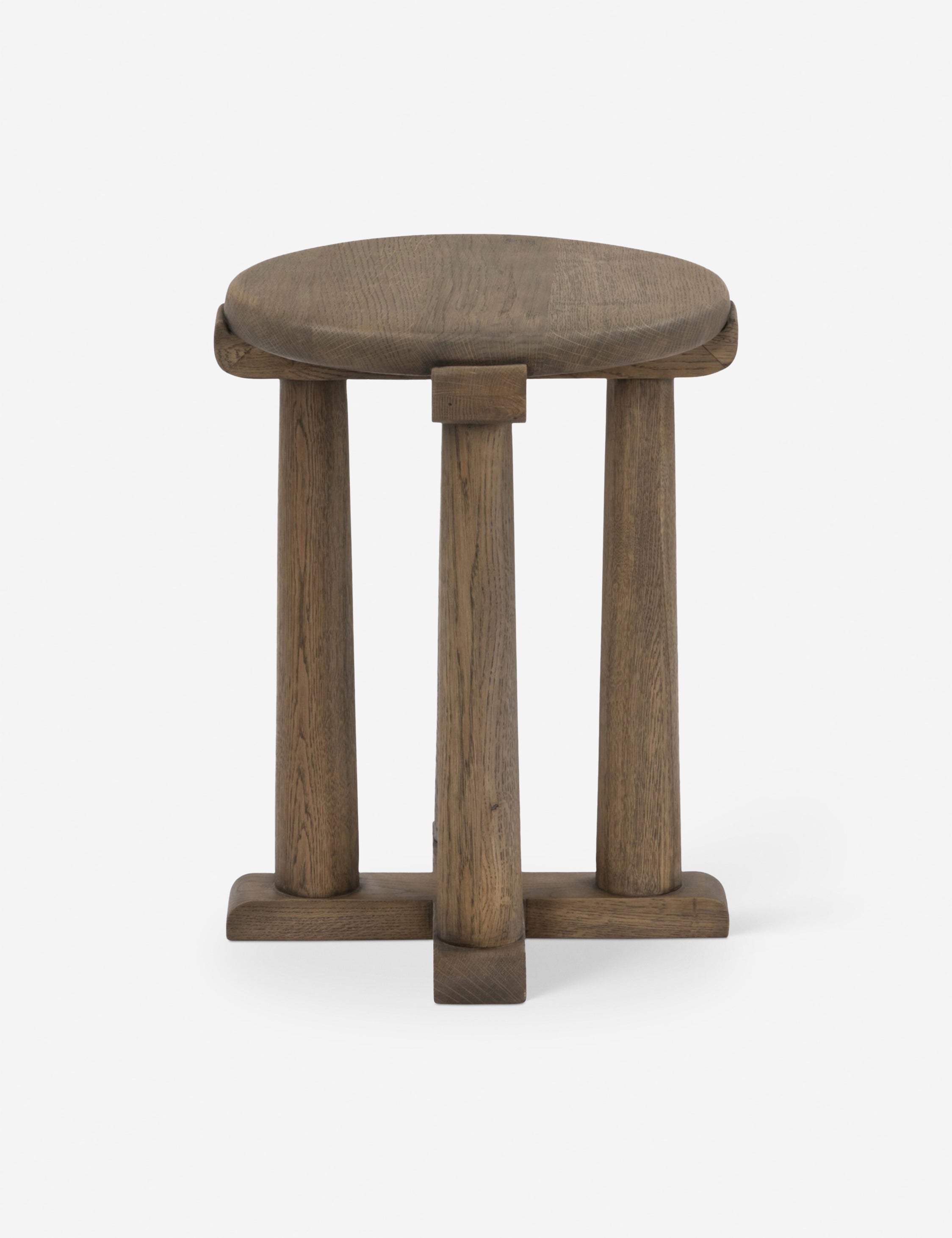 Seva Stool