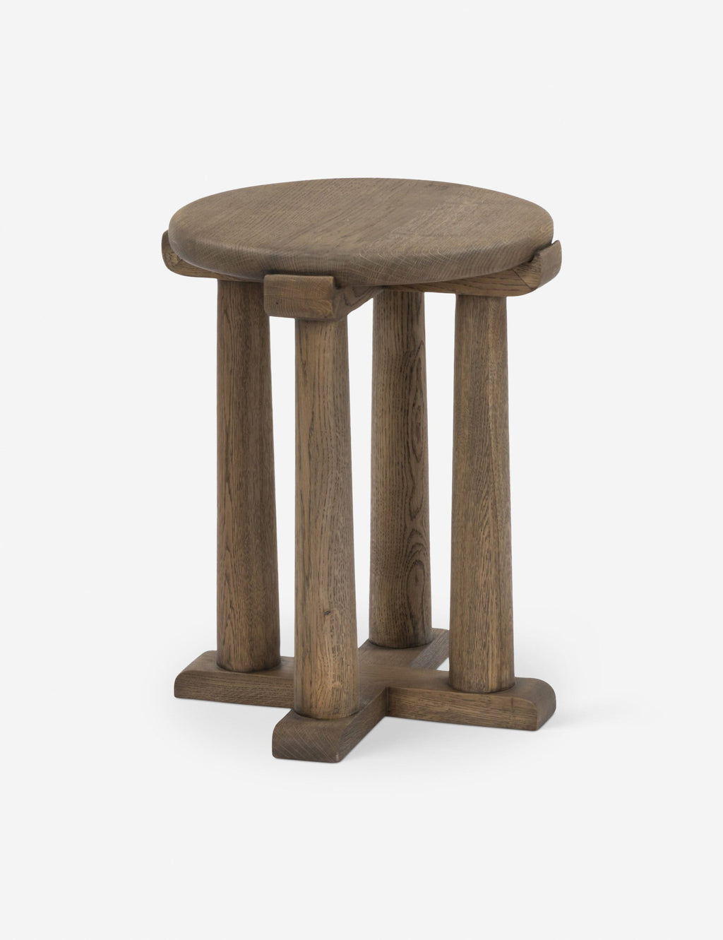 Seva Stool