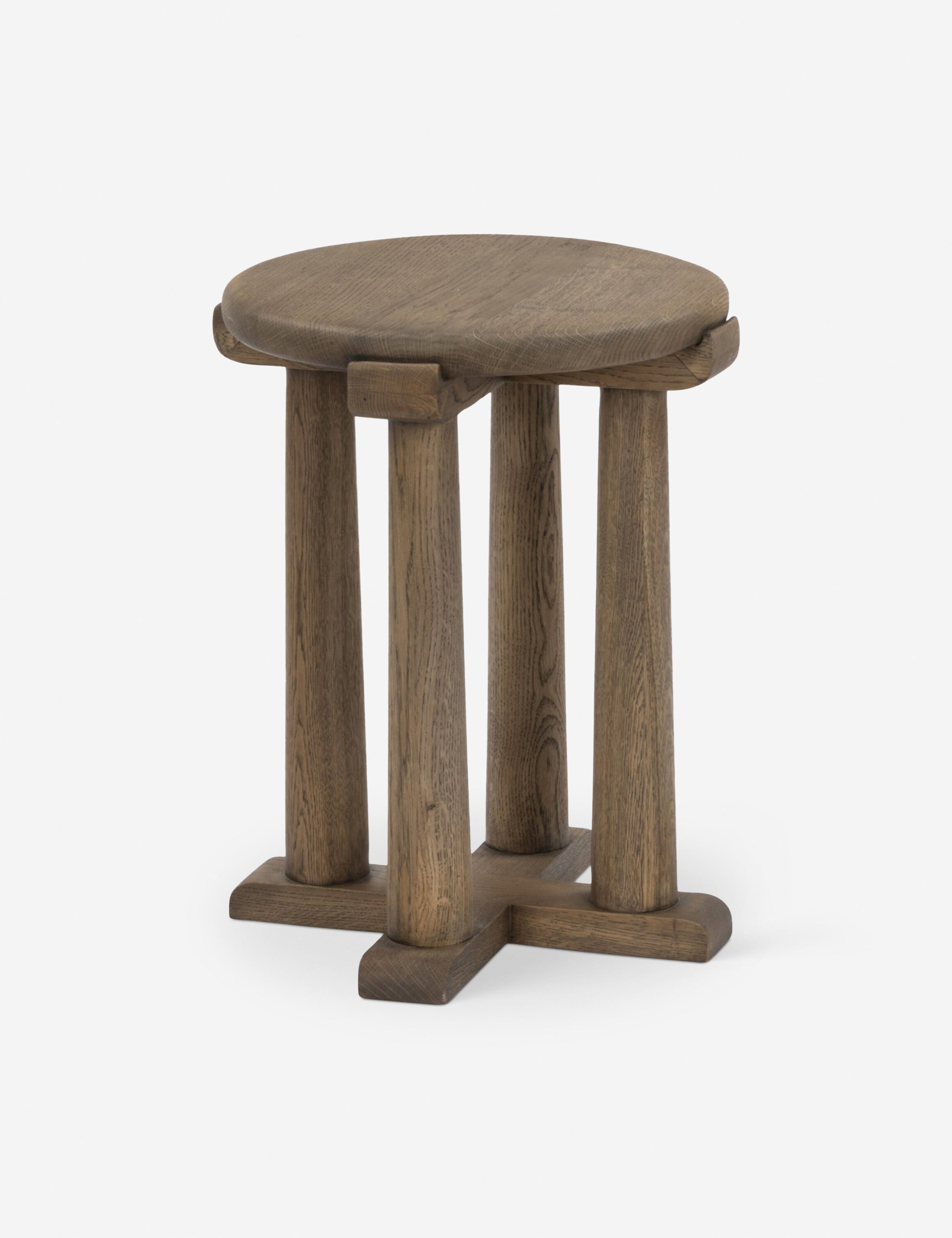 Seva Stool