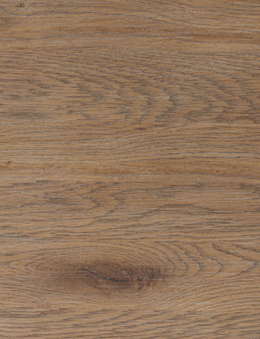Caraway Dresser