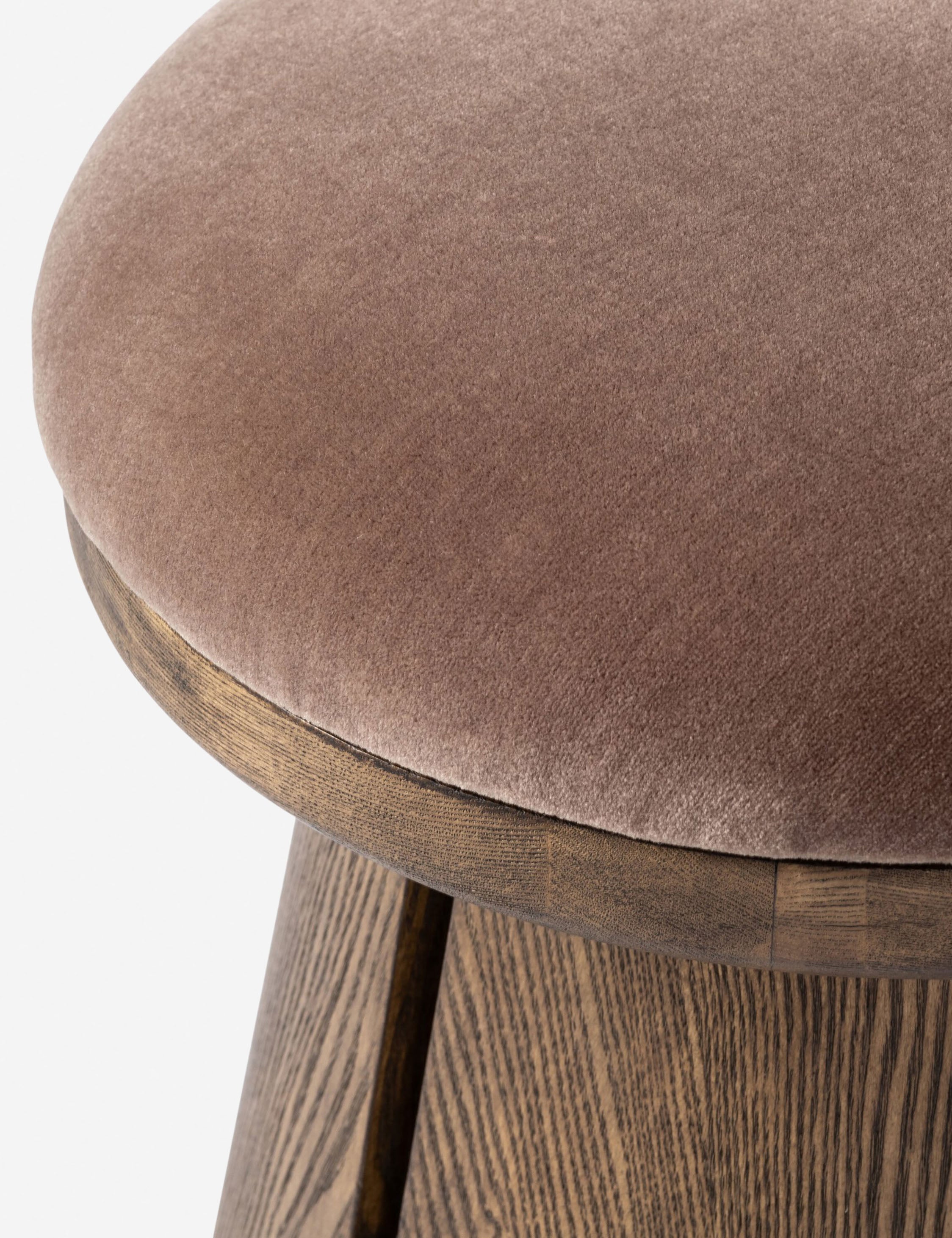 Salinger Stool