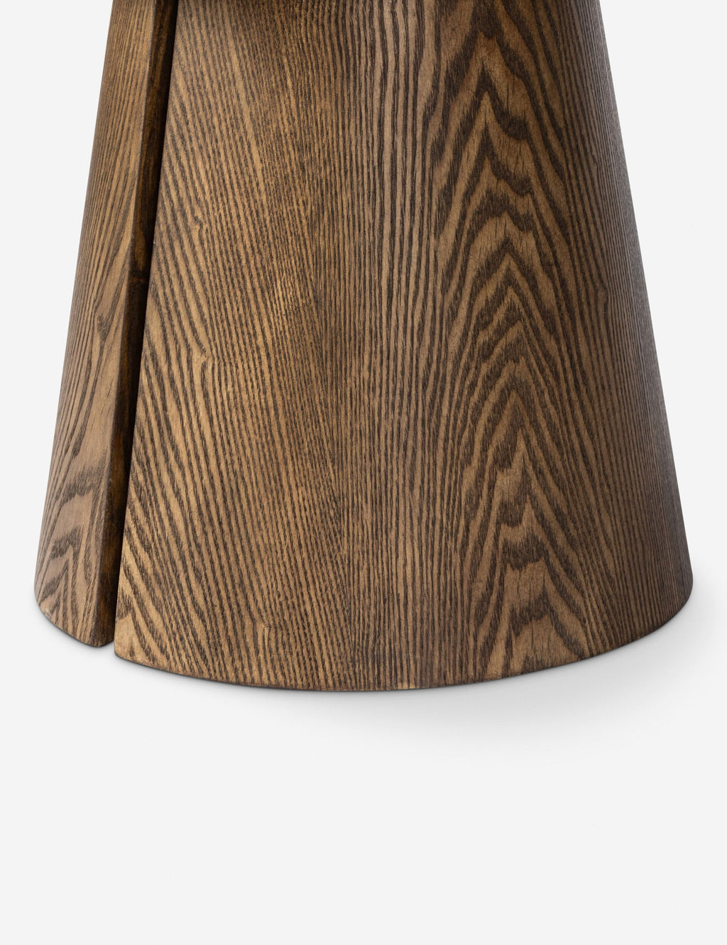 Salinger Stool