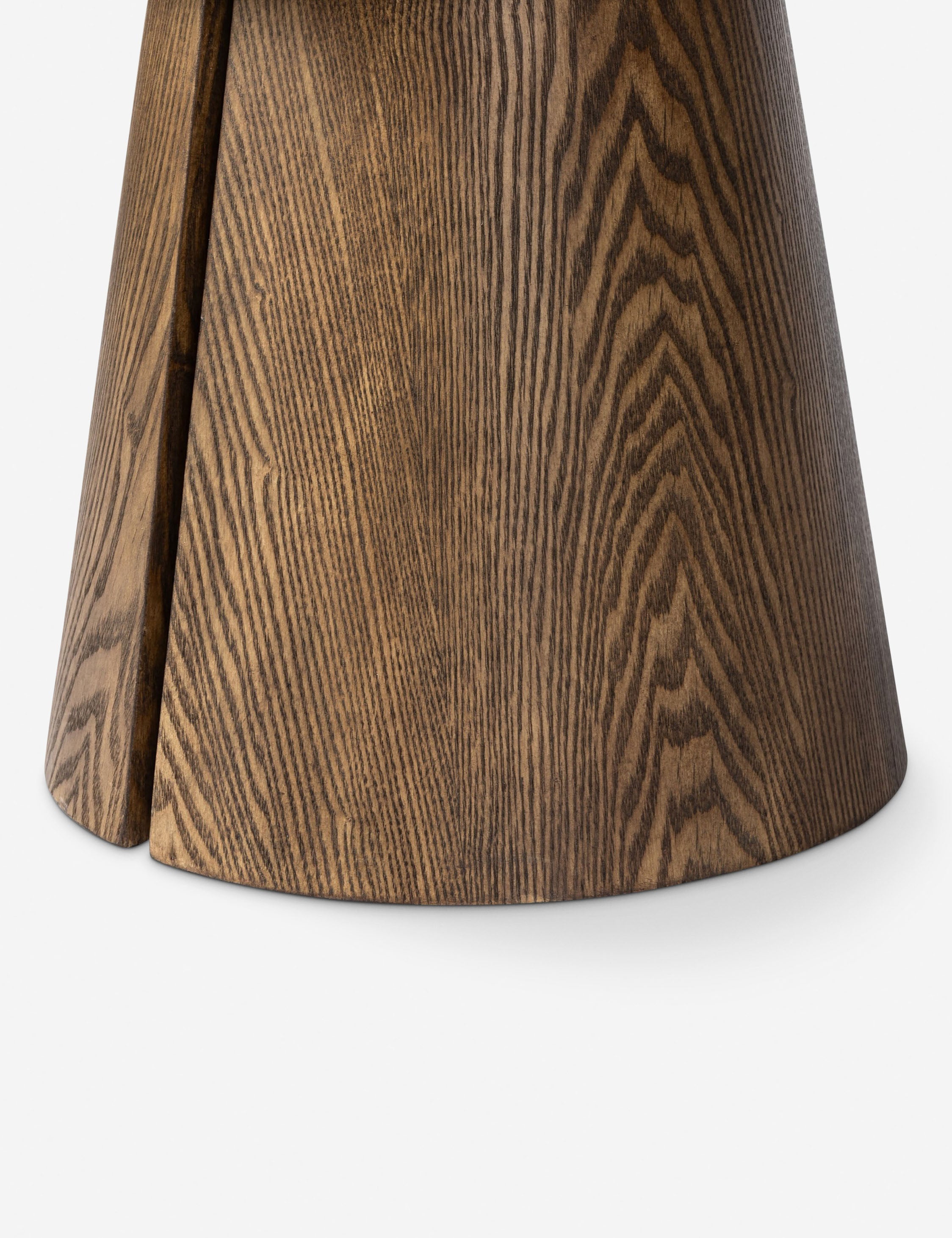 Salinger Stool
