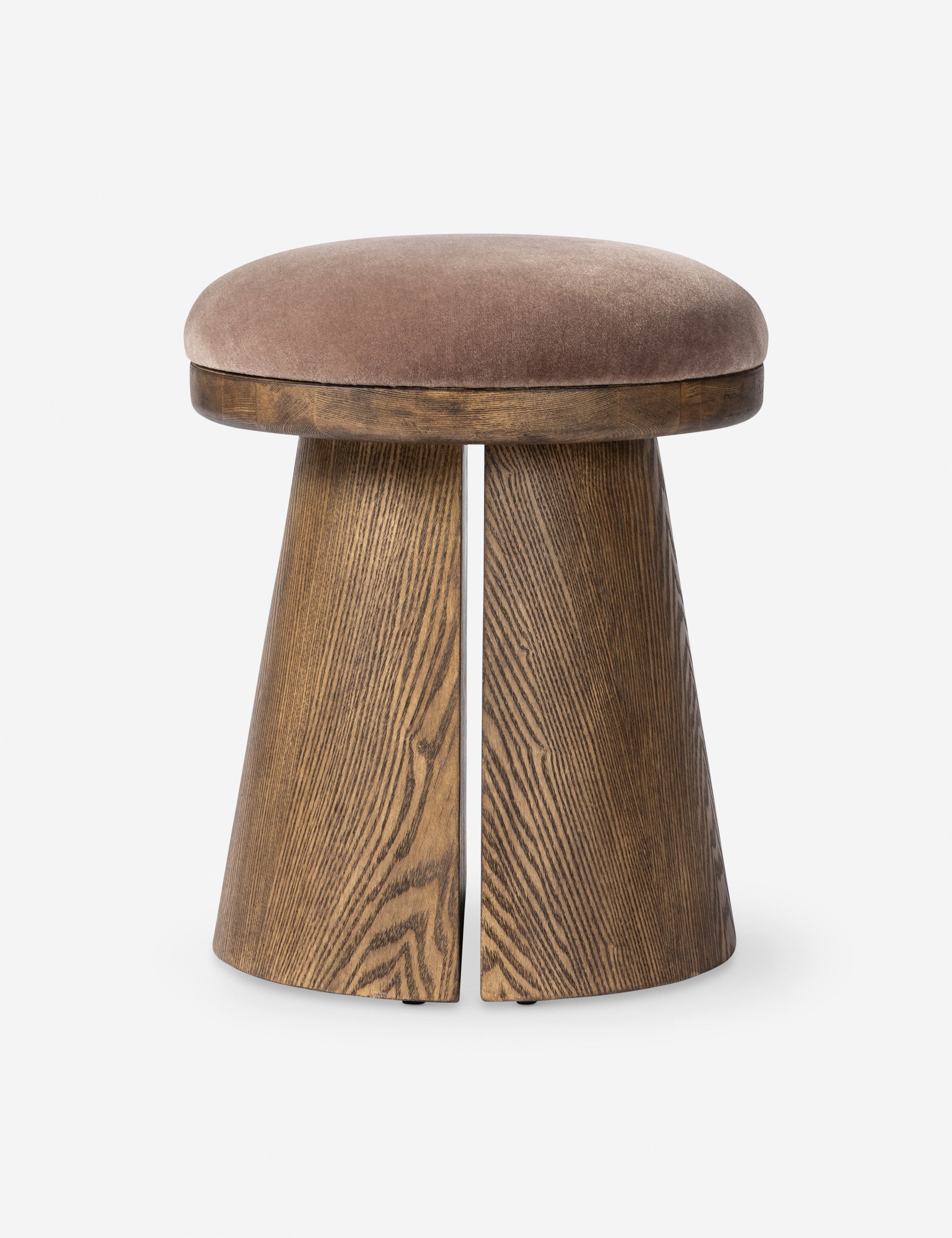 Salinger Stool