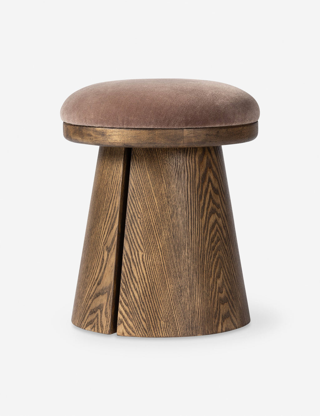 Salinger Stool