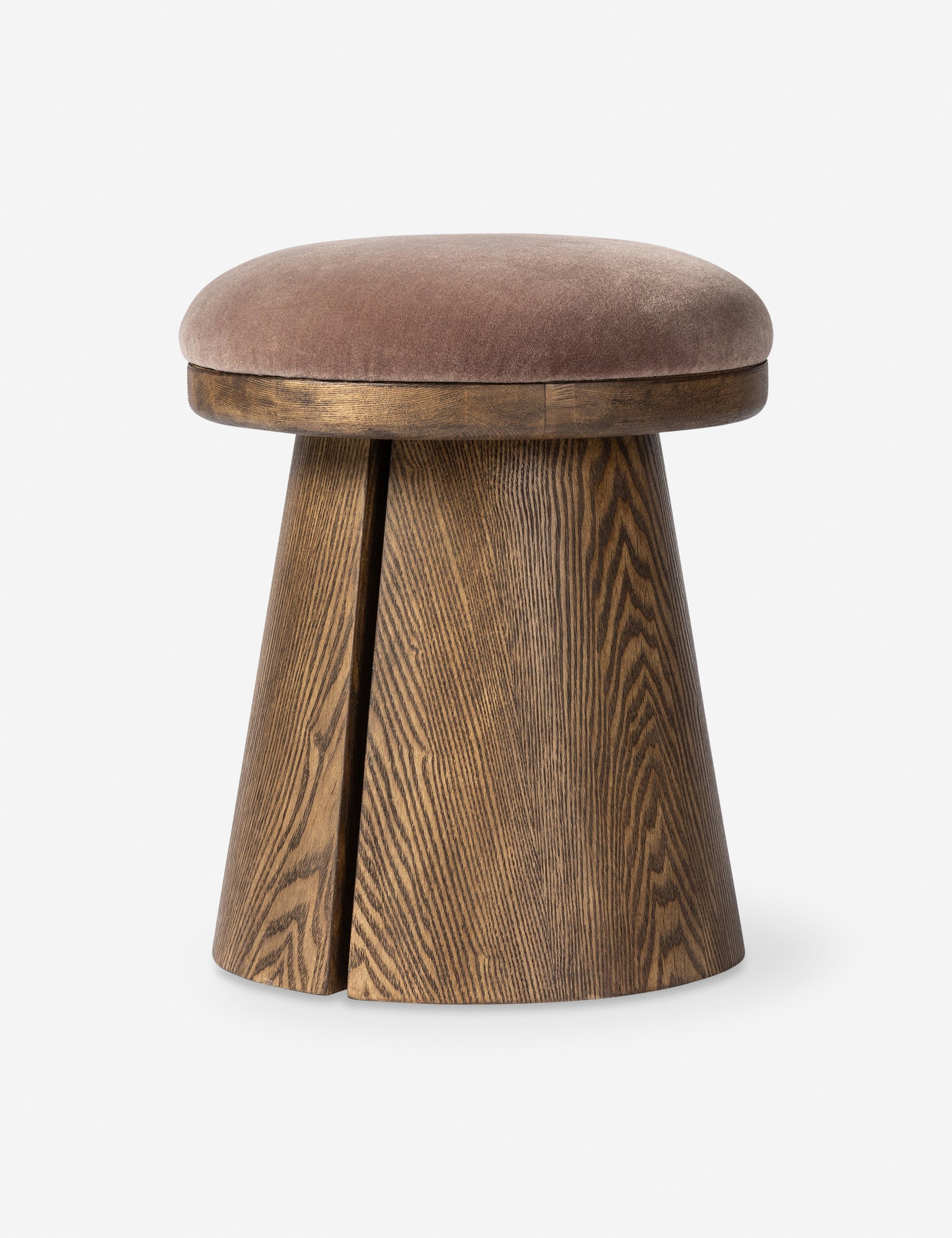 Salinger Stool