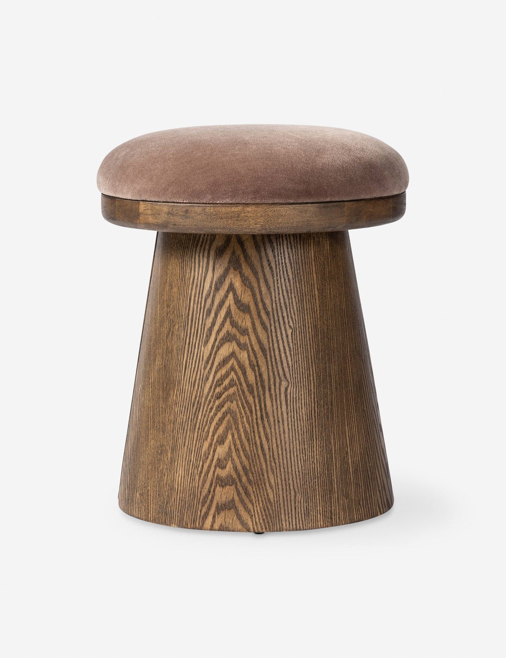 Salinger Stool