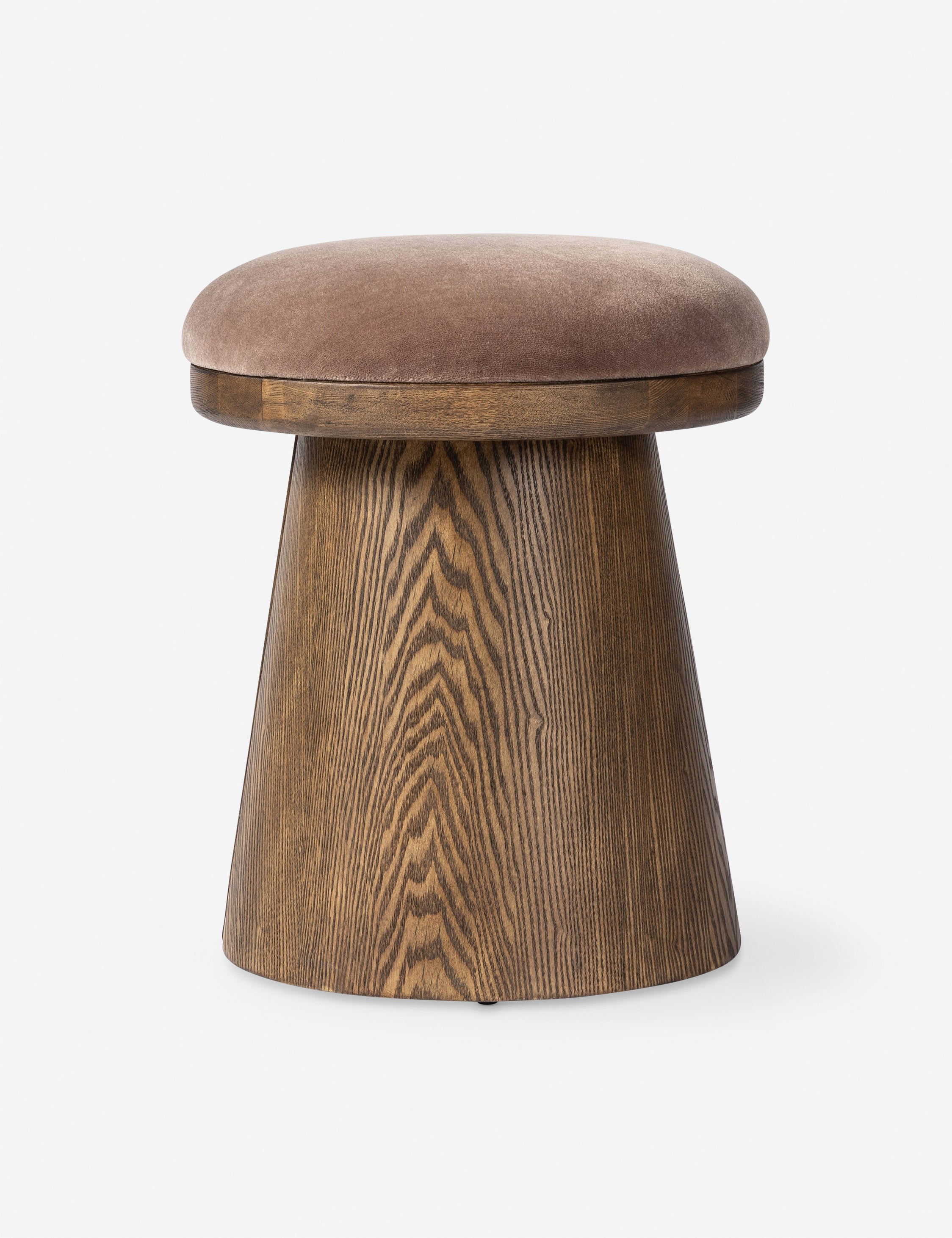 Salinger Stool