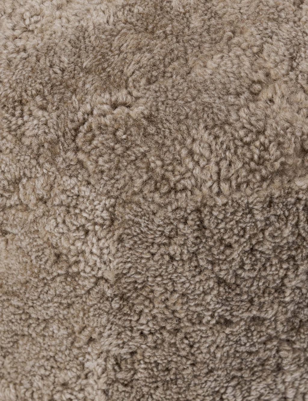 Rajah Ottoman
