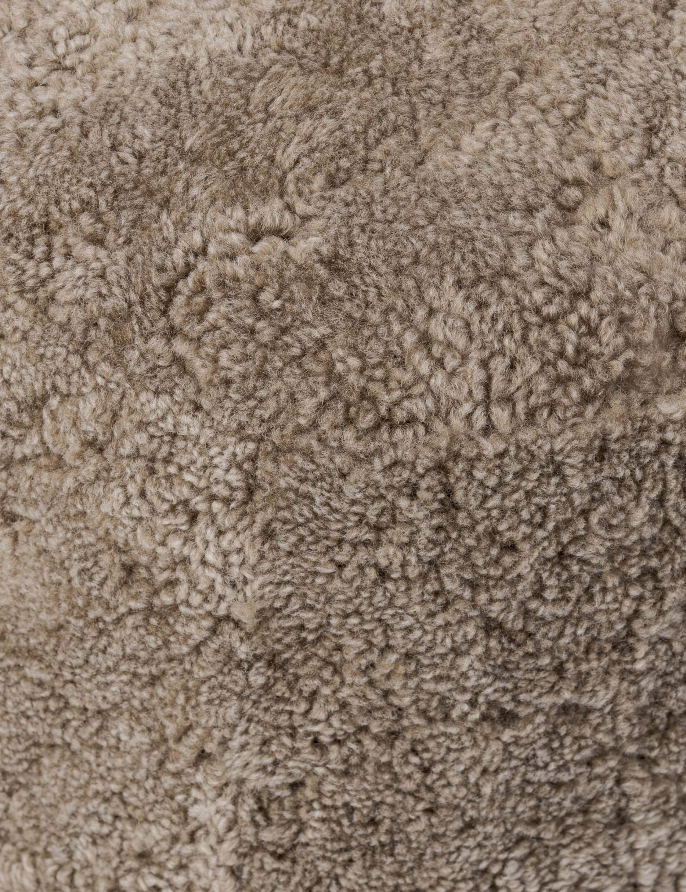 Rajah Ottoman