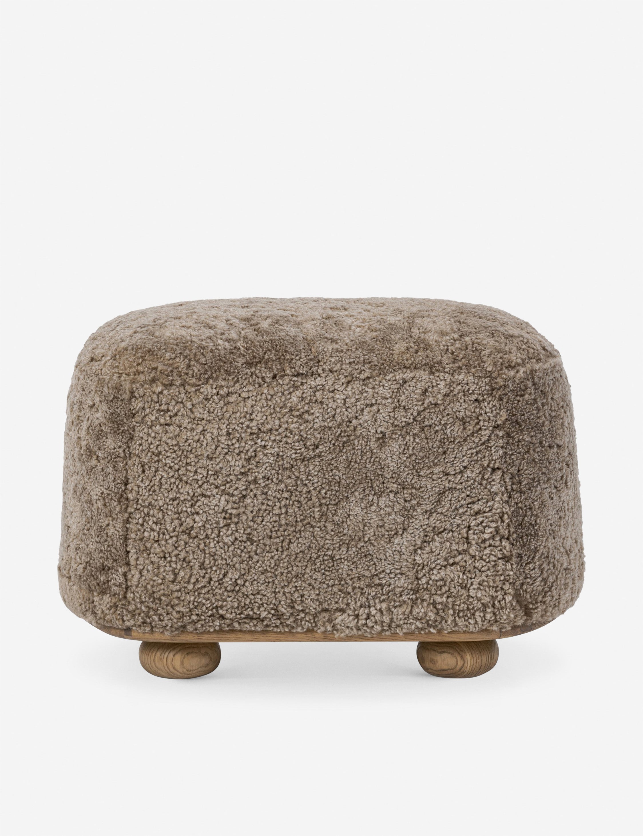 Rajah Ottoman