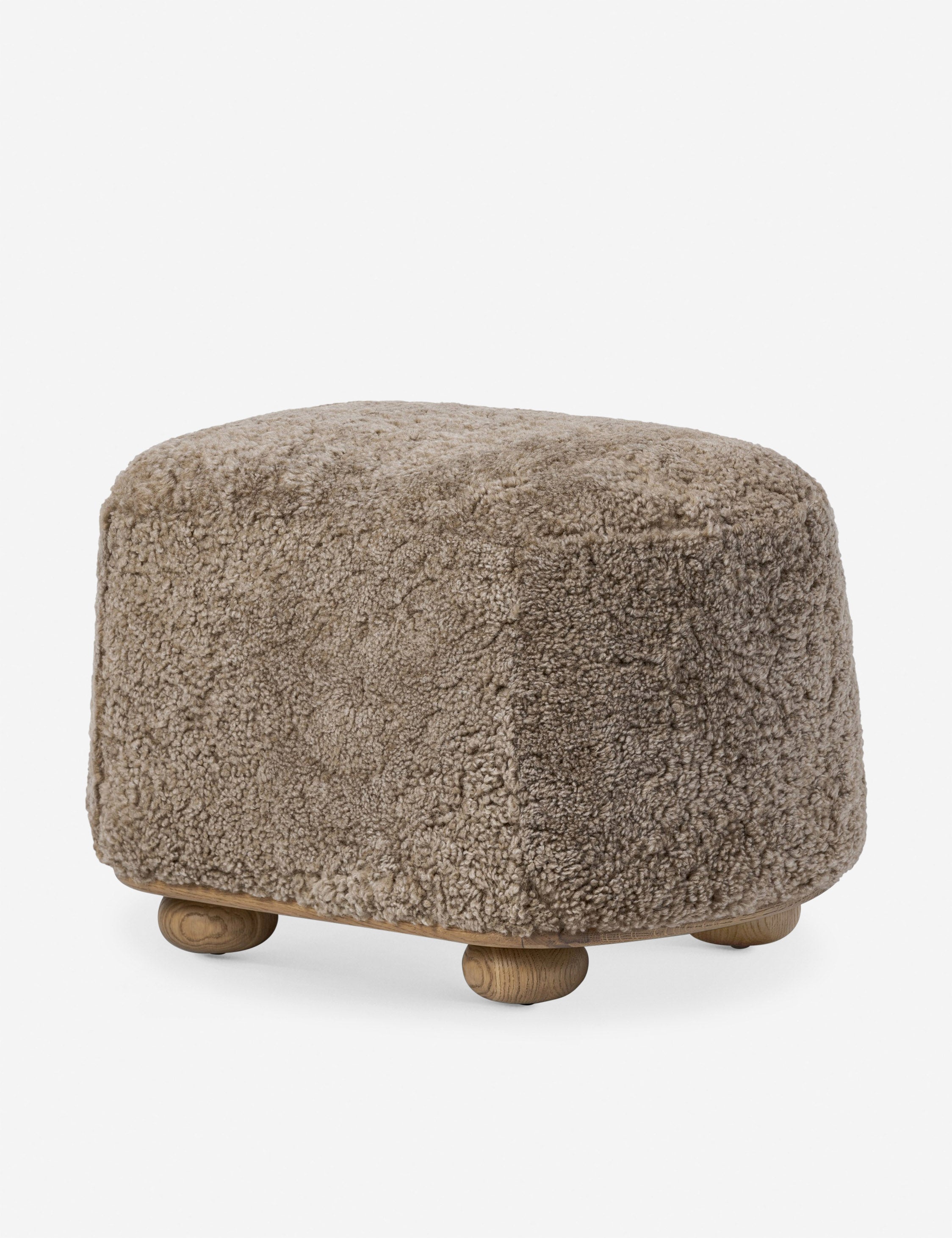 Rajah Ottoman