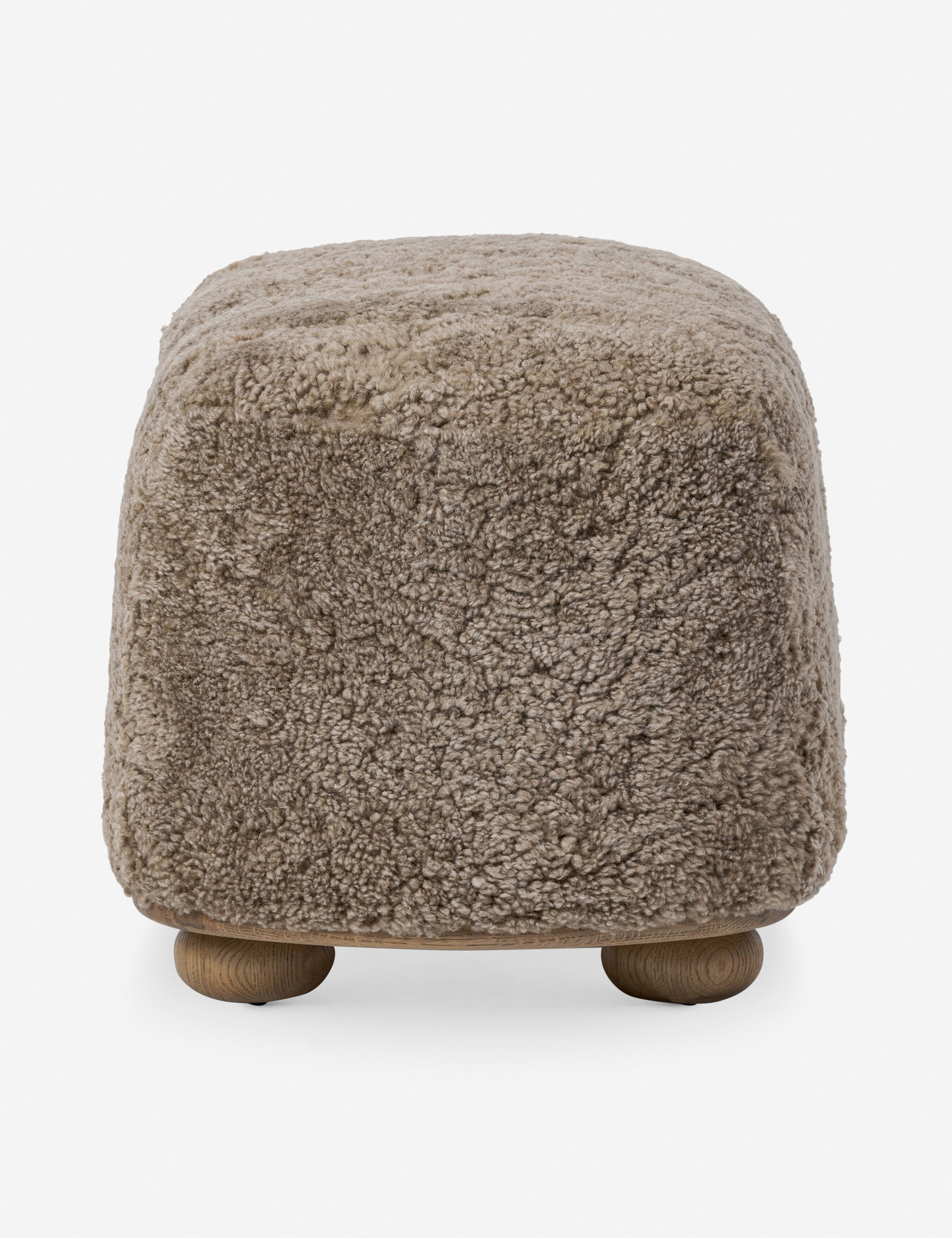 Rajah Ottoman