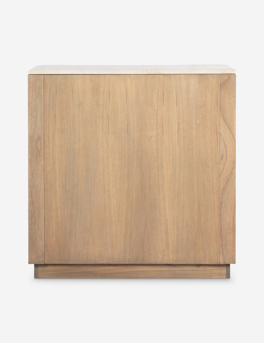 Rosebury 5-Drawer Dresser