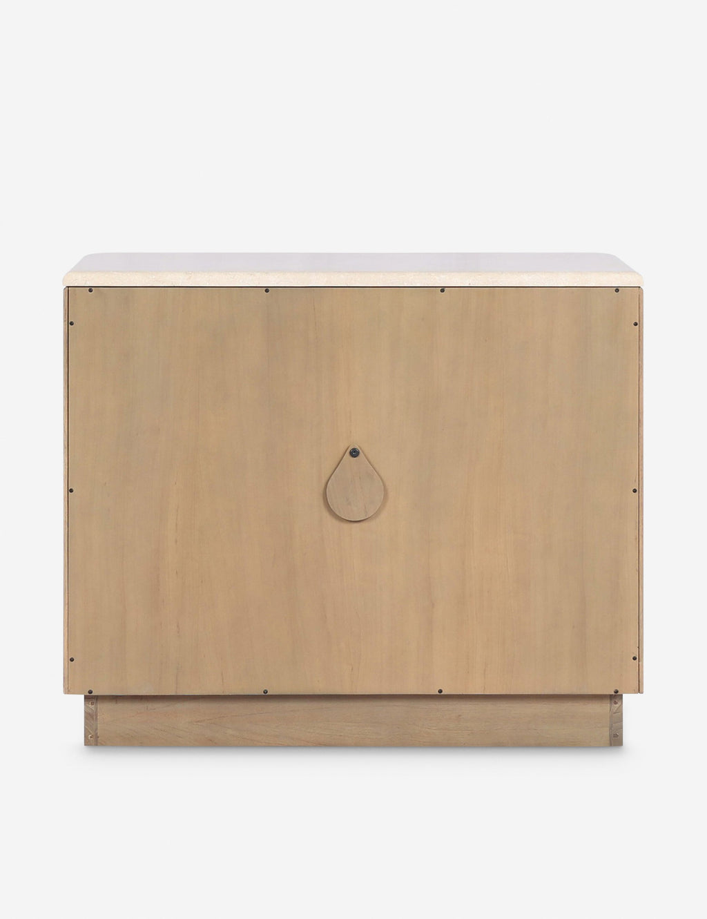 Rosebury Nightstand