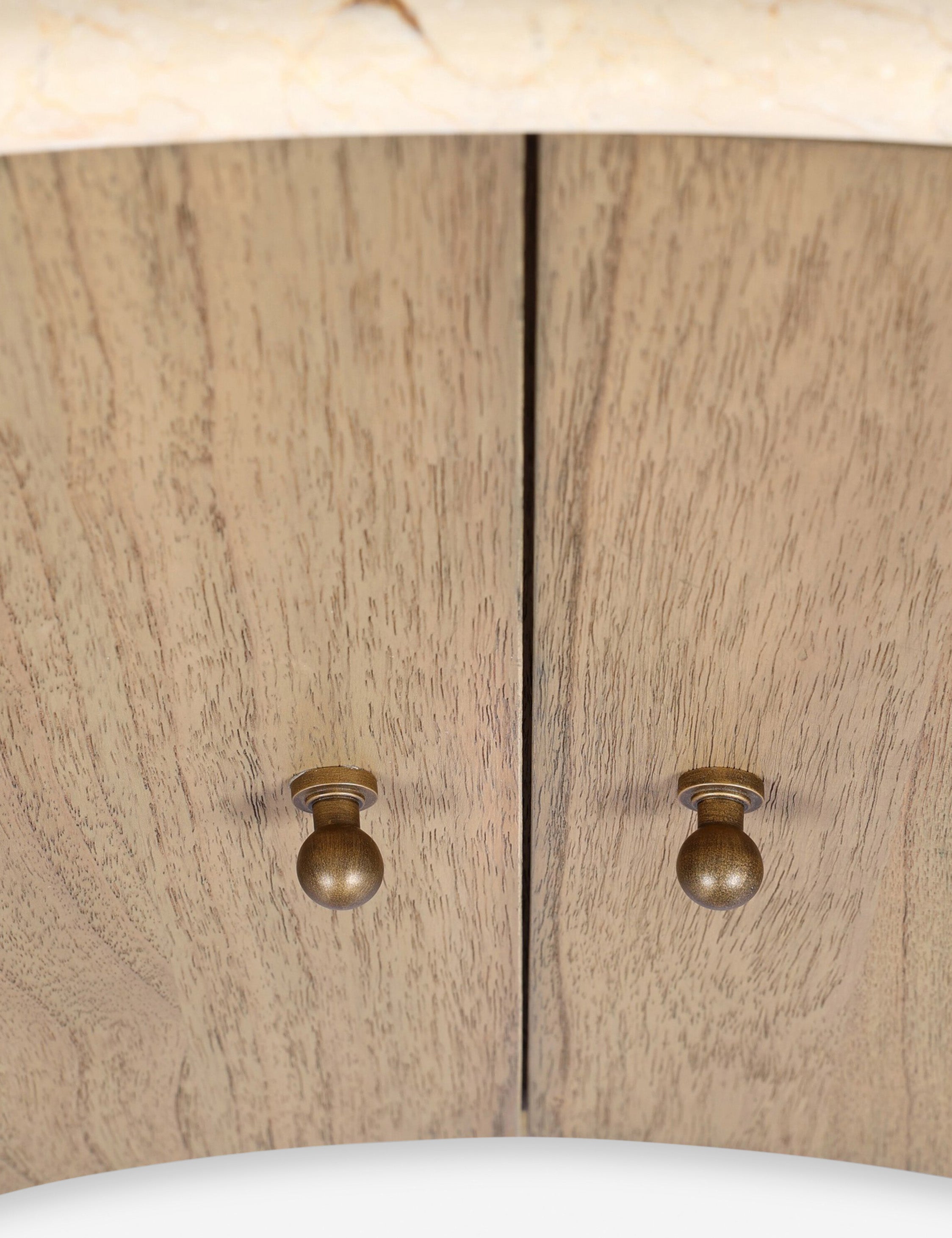 Rosebury Nightstand