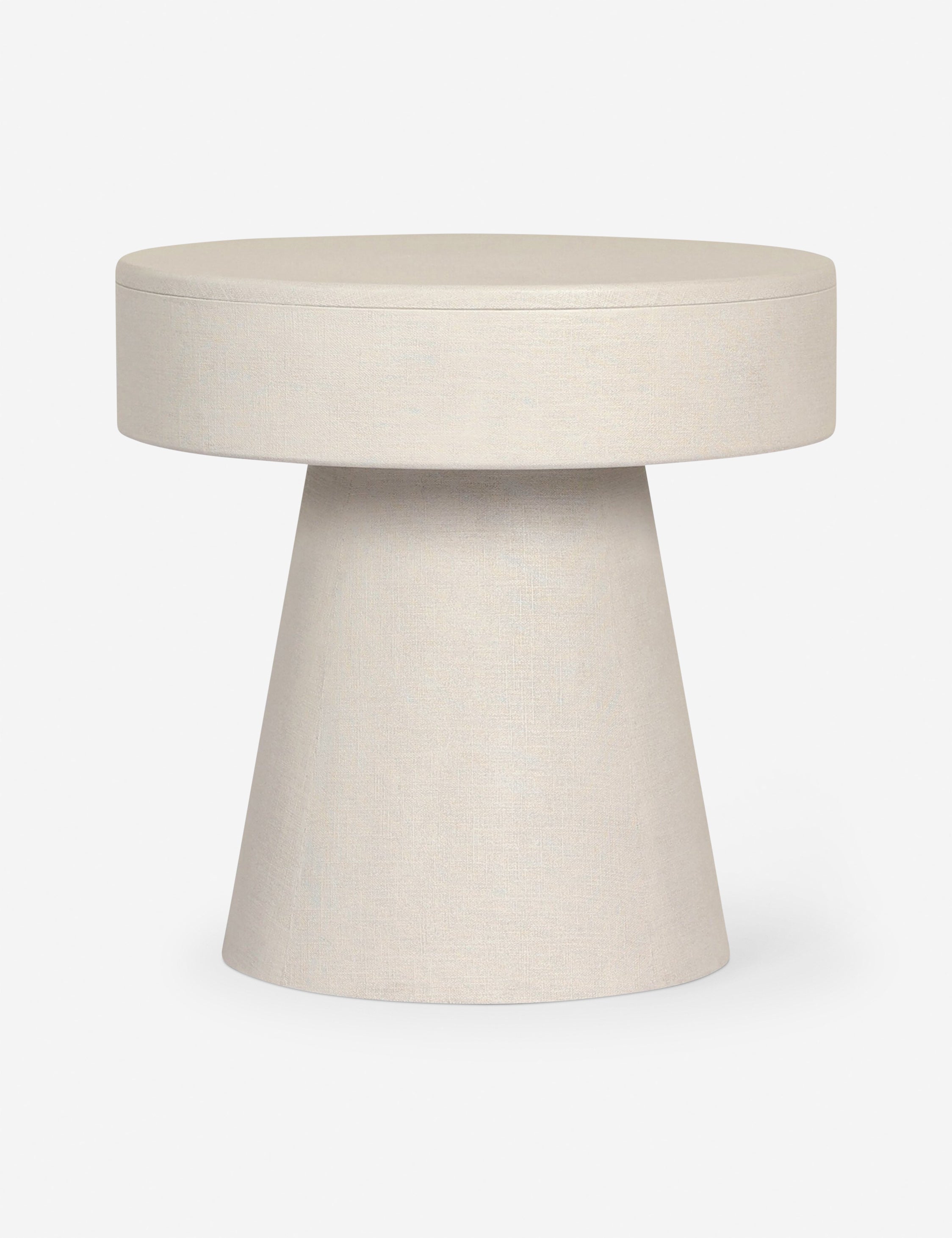 Mazi Nightstand