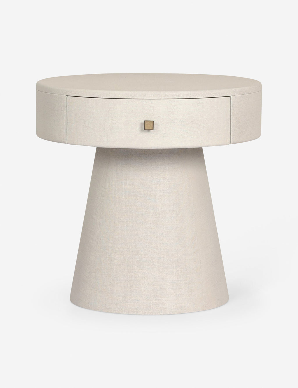 Mazi Nightstand