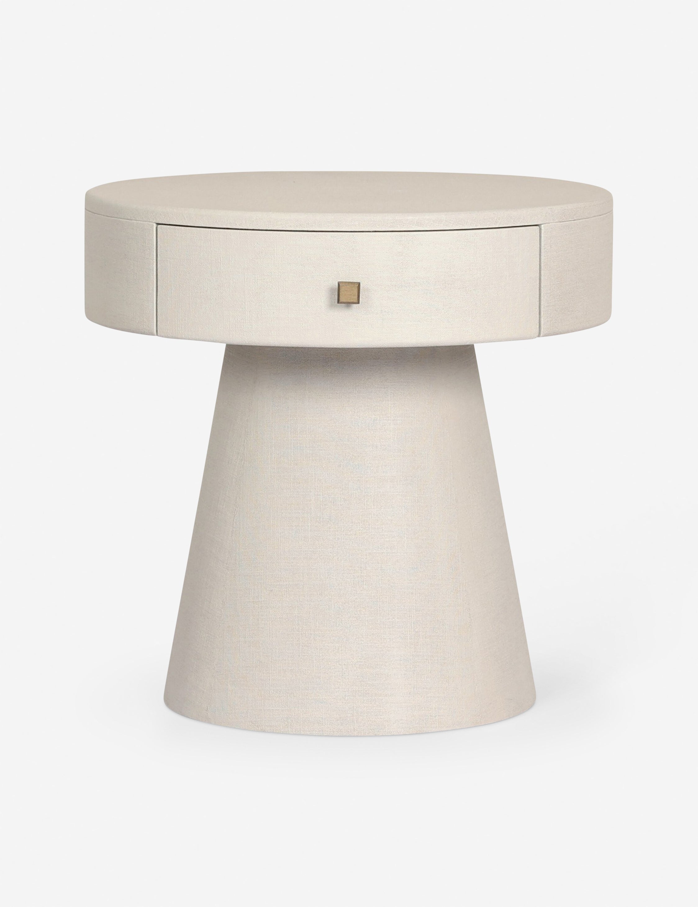 Mazi Nightstand