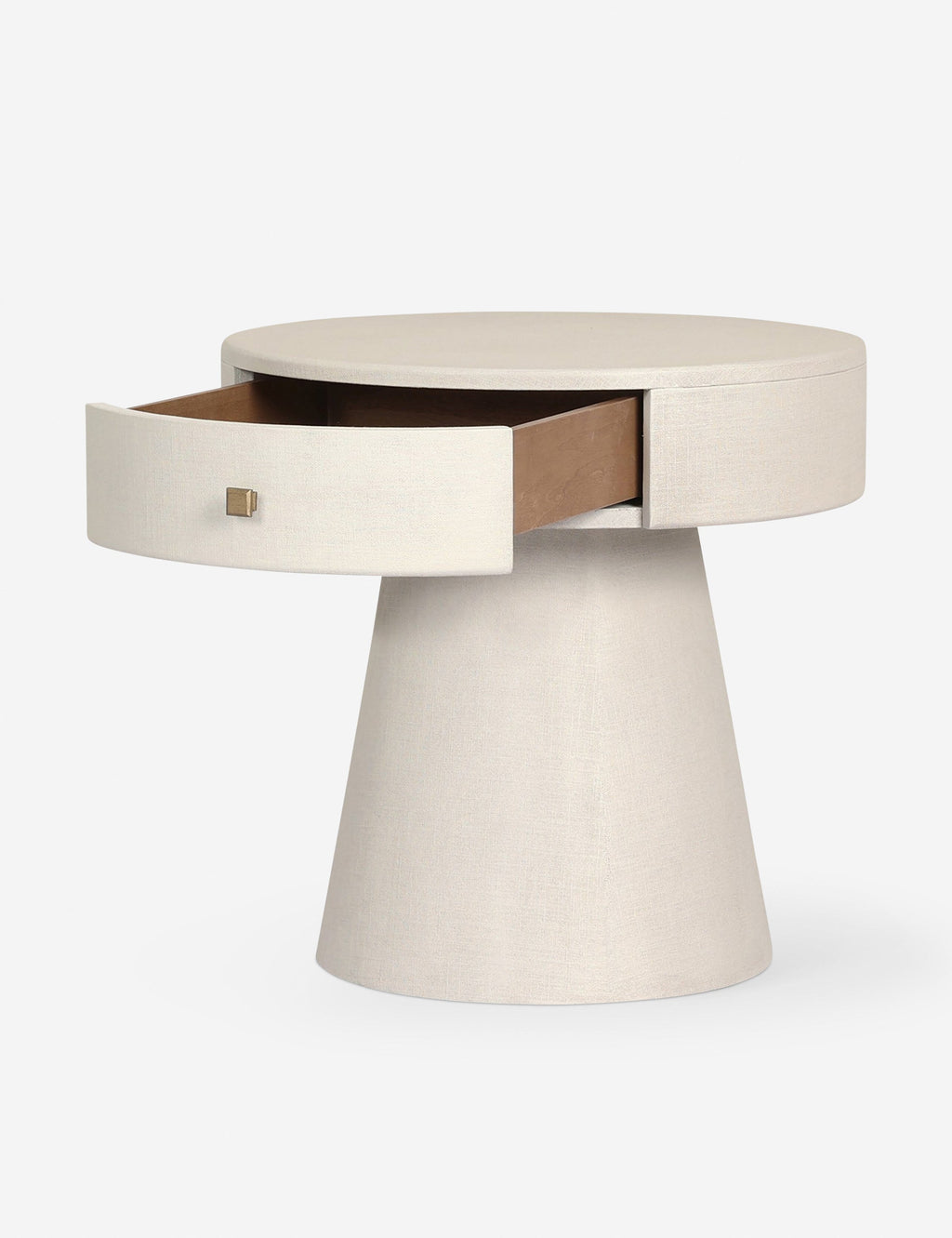 Mazi Nightstand