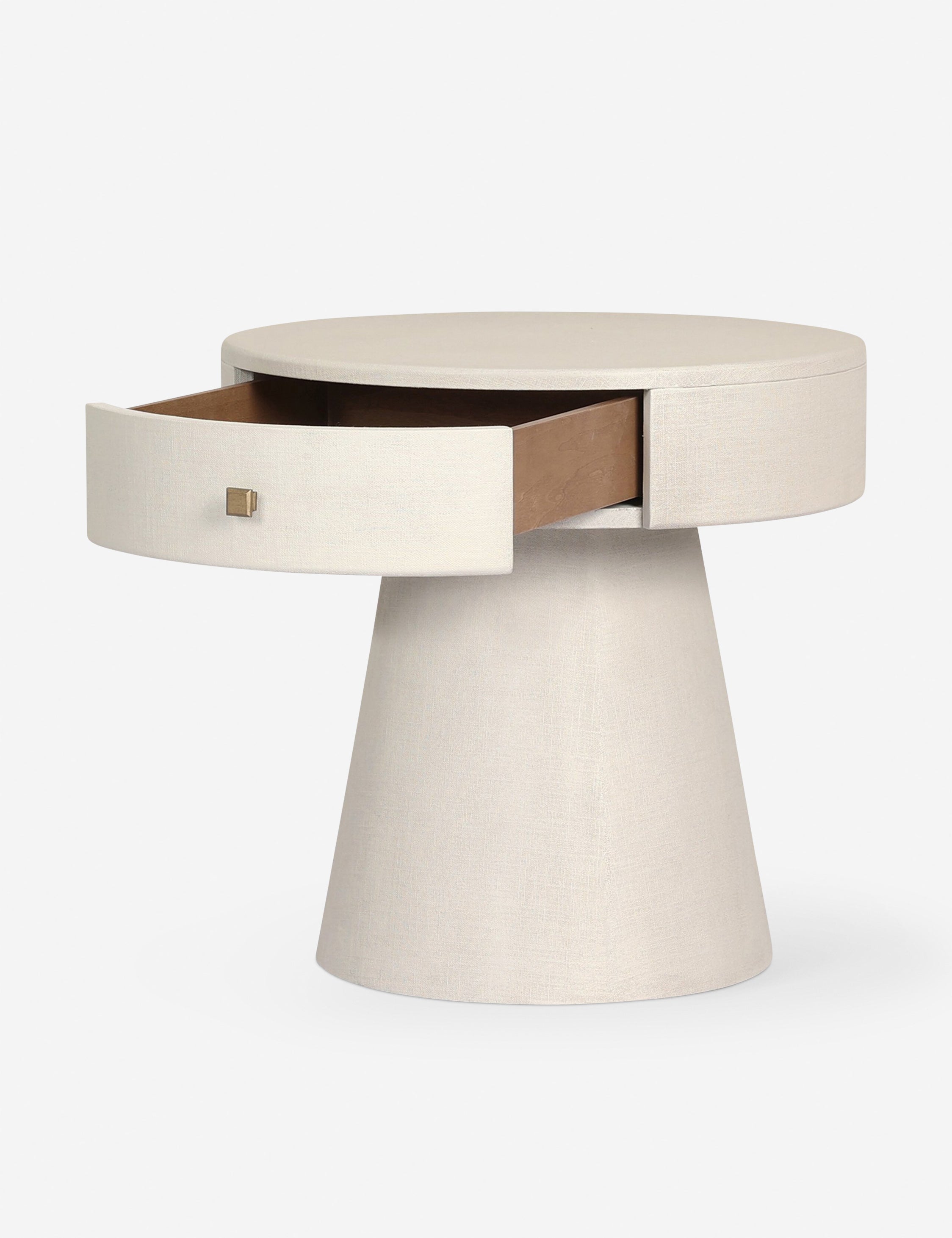 Mazi Nightstand