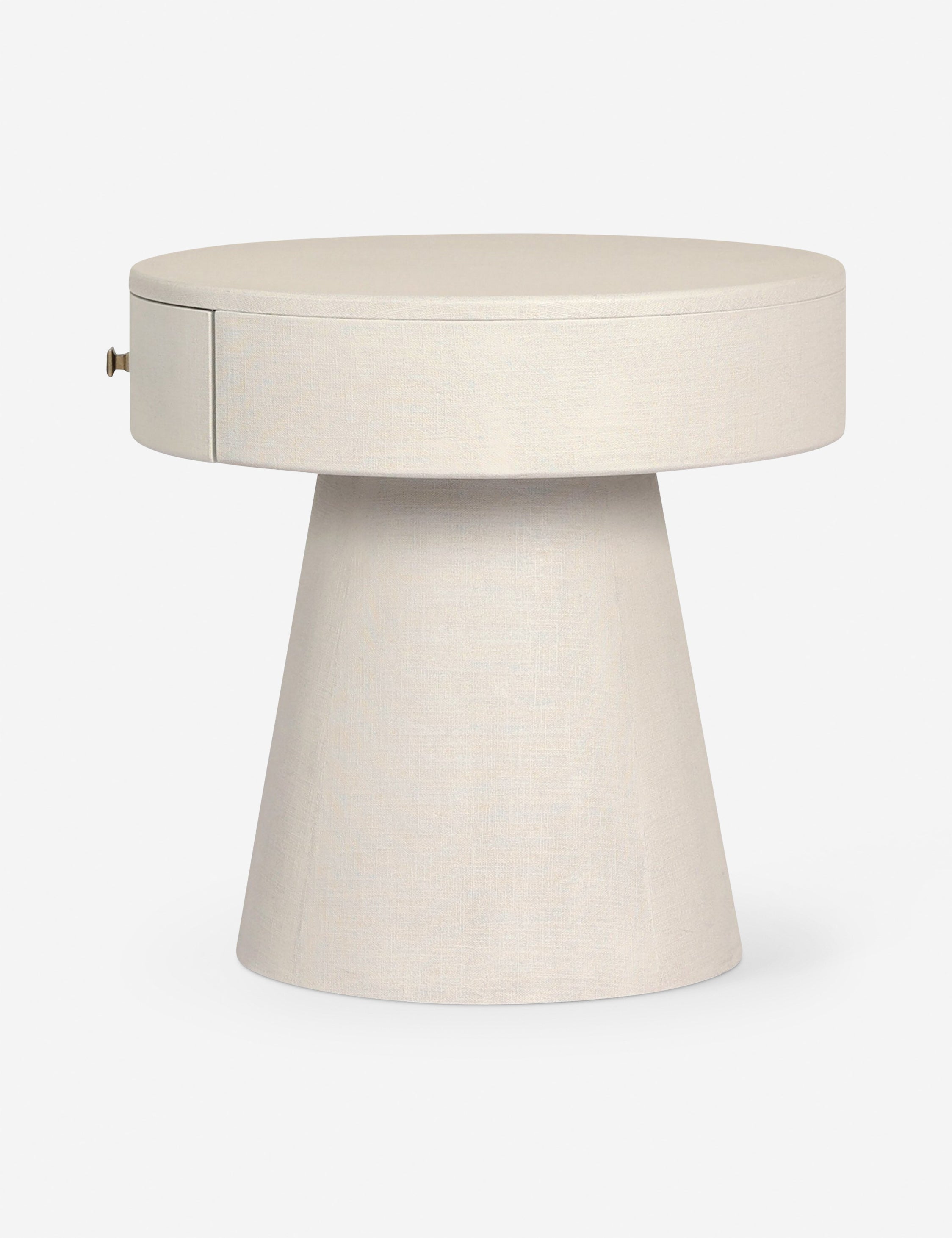 Mazi Nightstand
