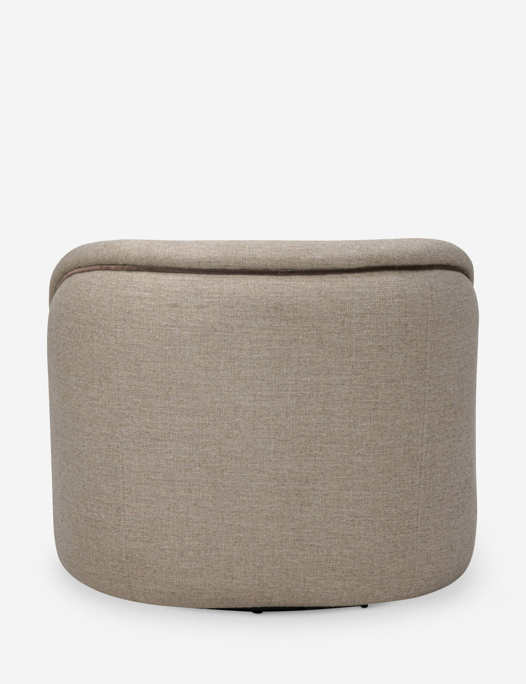 Lada Swivel Chair