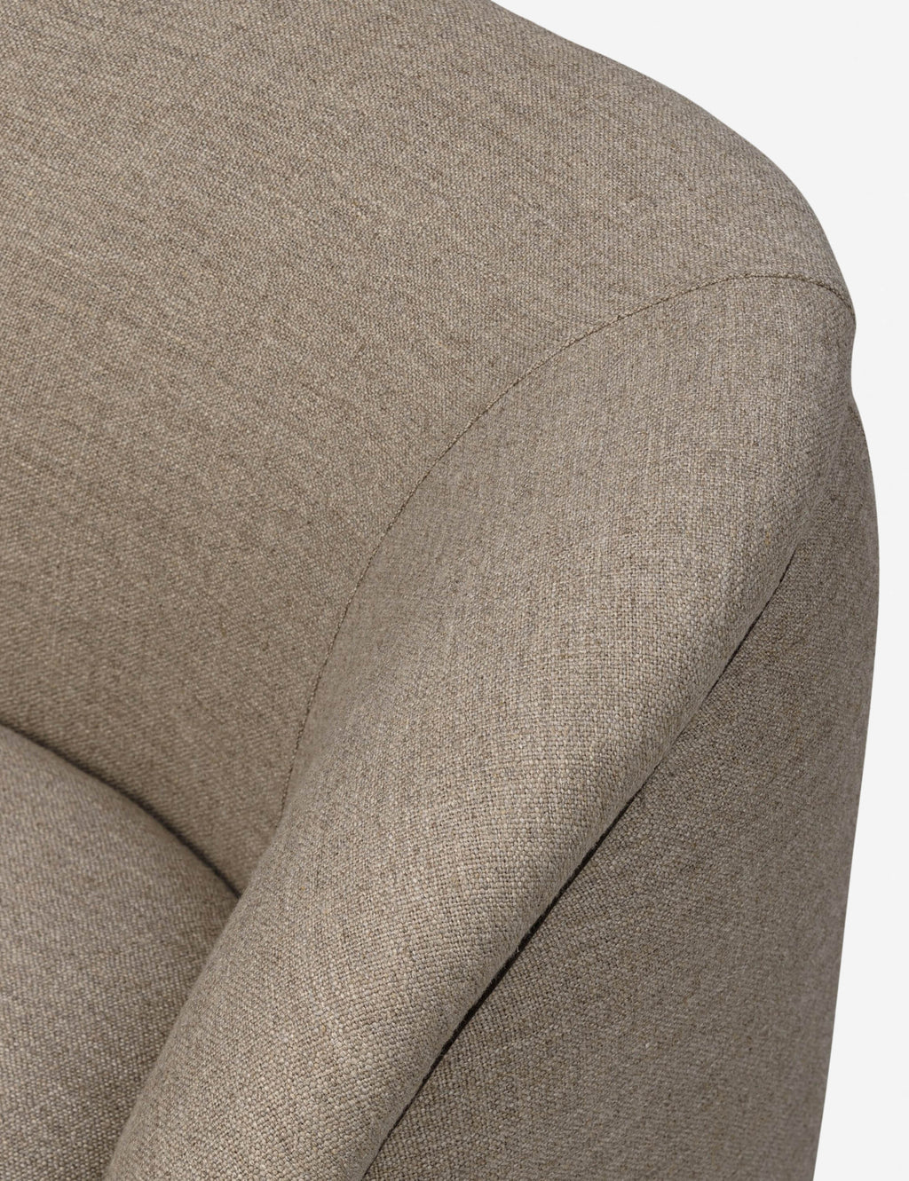 Lada Swivel Chair