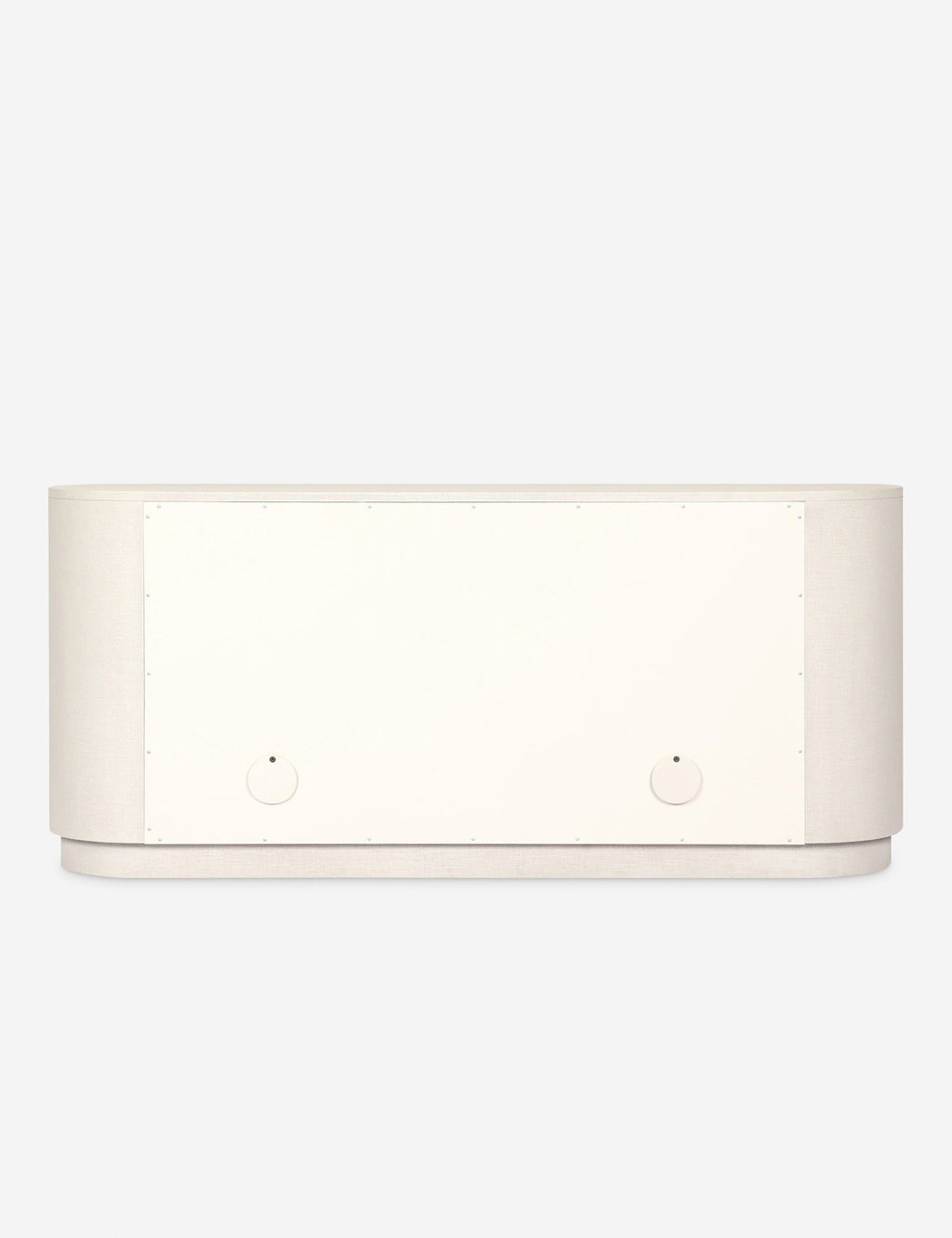 Tabea Sideboard