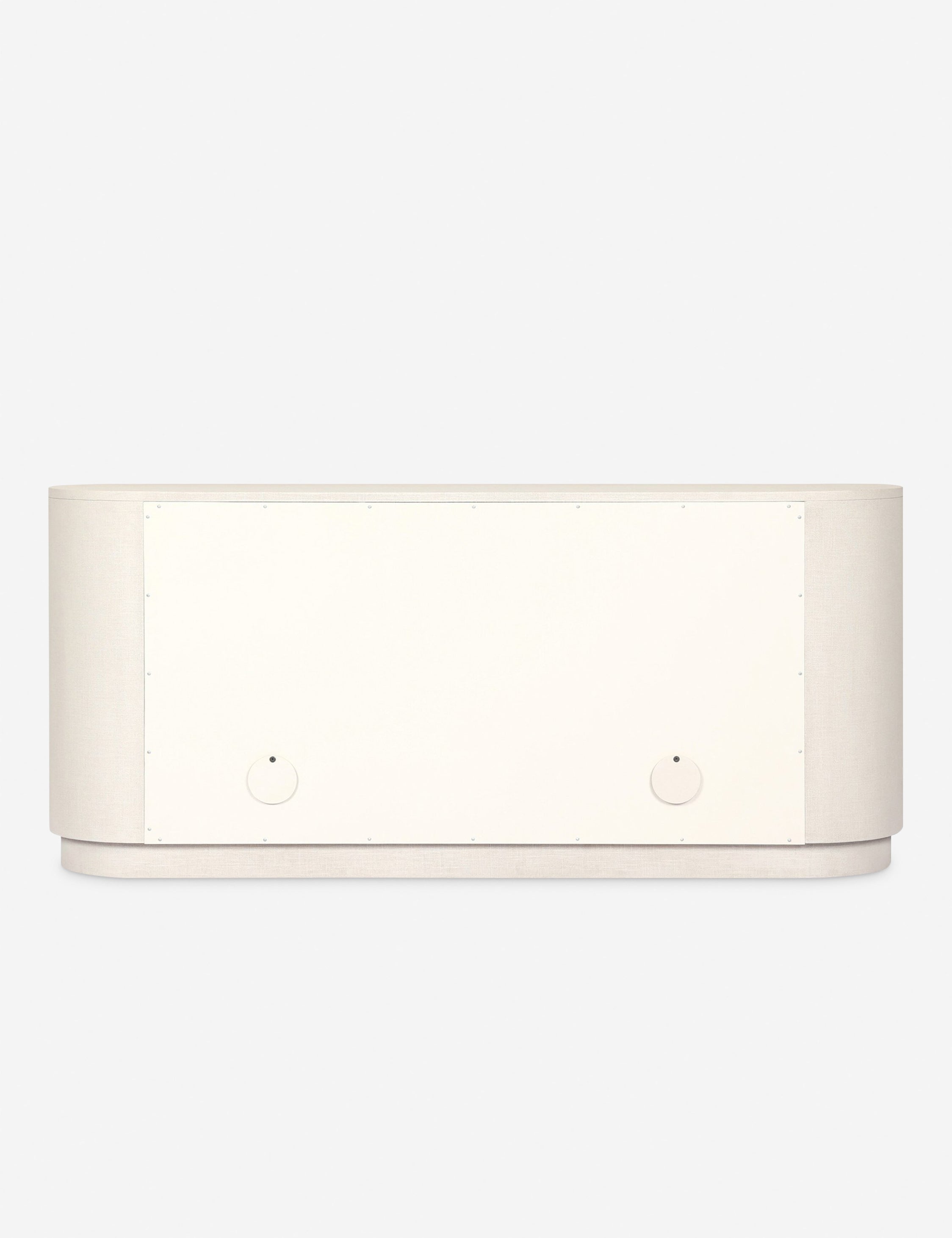 Tabea Sideboard