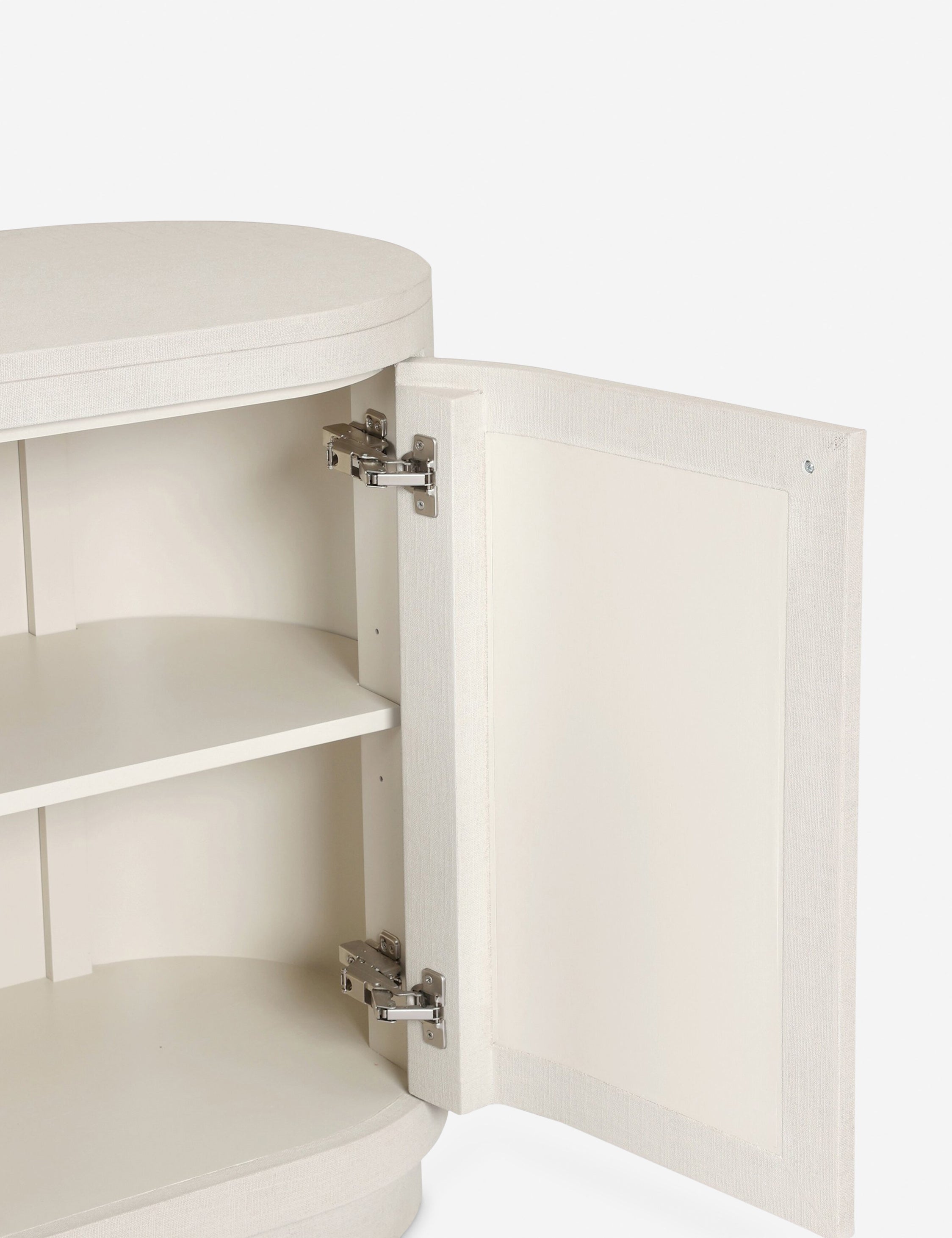 Tabea Sideboard
