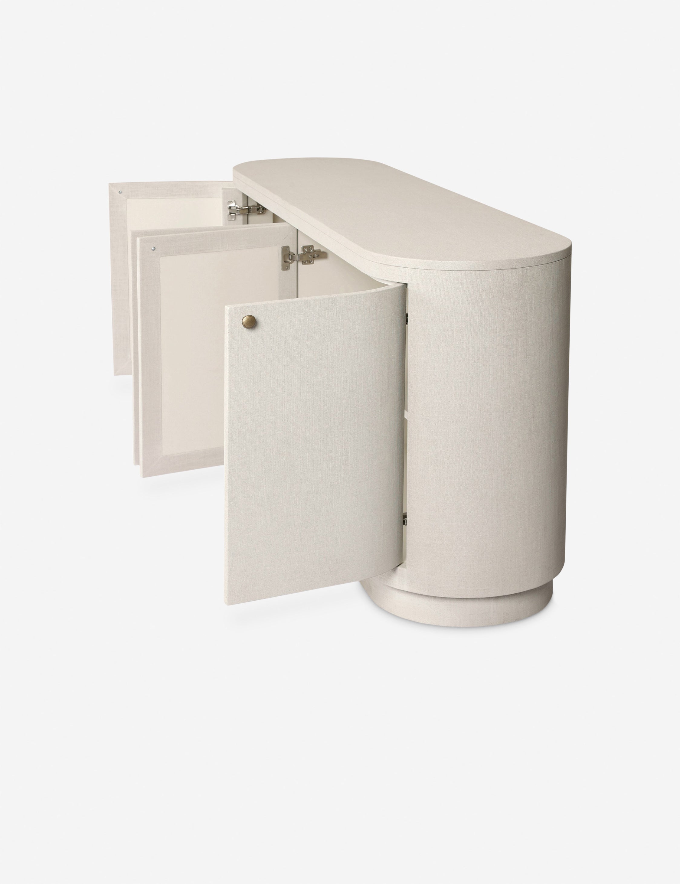Tabea Sideboard
