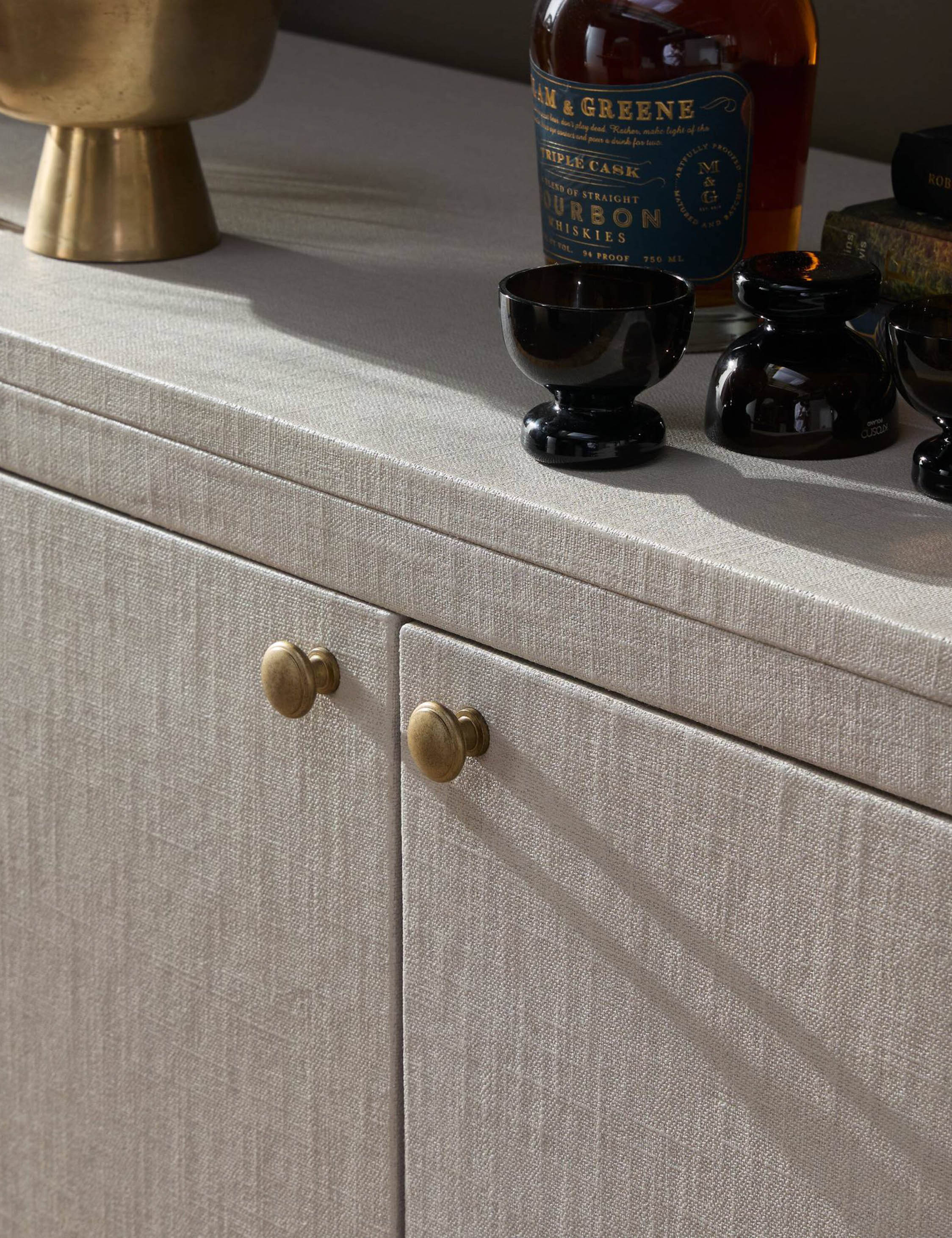 Tabea Sideboard