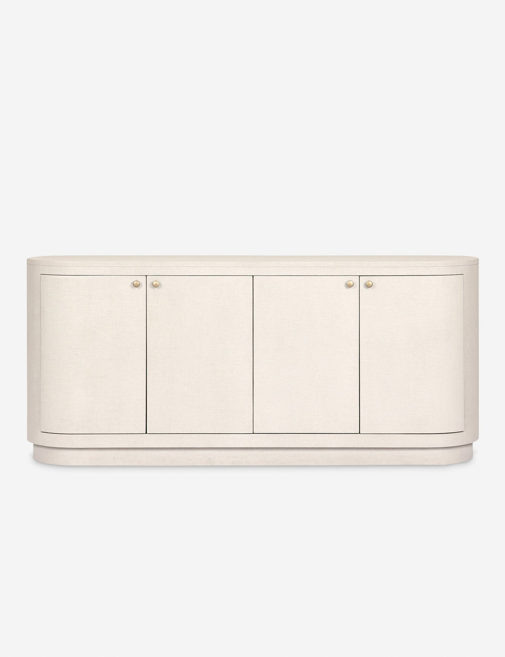 Tabea Sideboard
