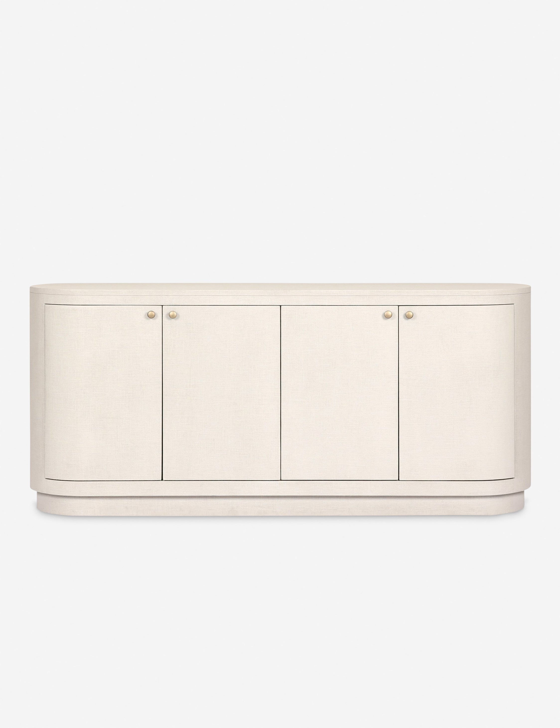 Tabea Sideboard